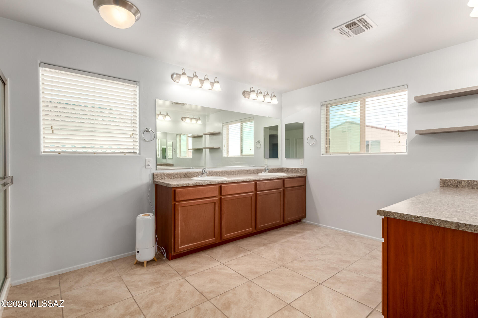 Sonoran Ranch Estates - Residential