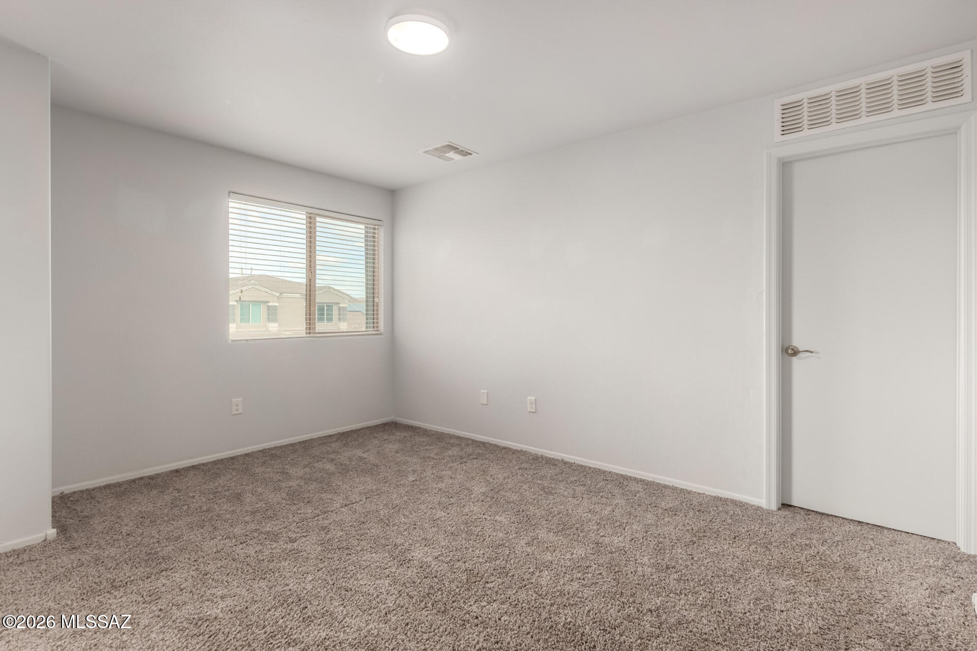 Sonoran Ranch Estates - Residential