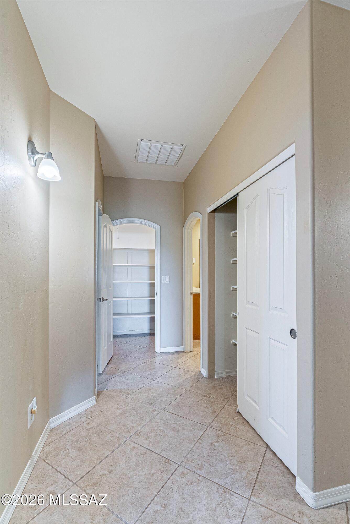 River View Estates (1-101) - Residential