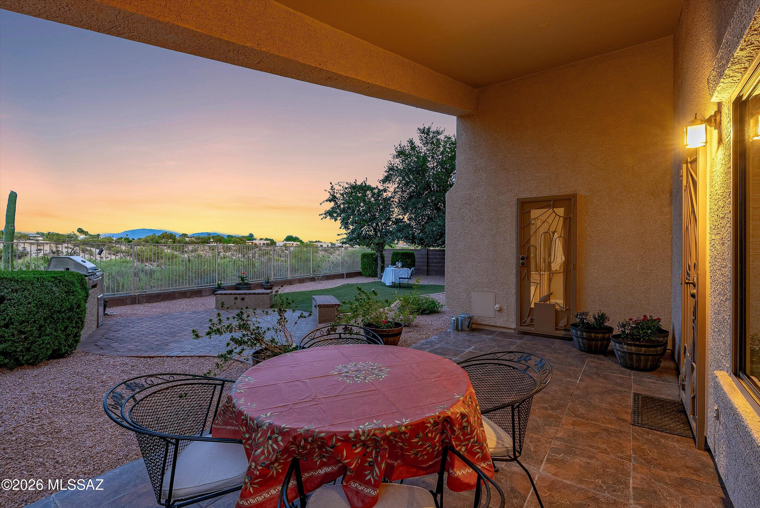 River View Estates (1-101) - Residential