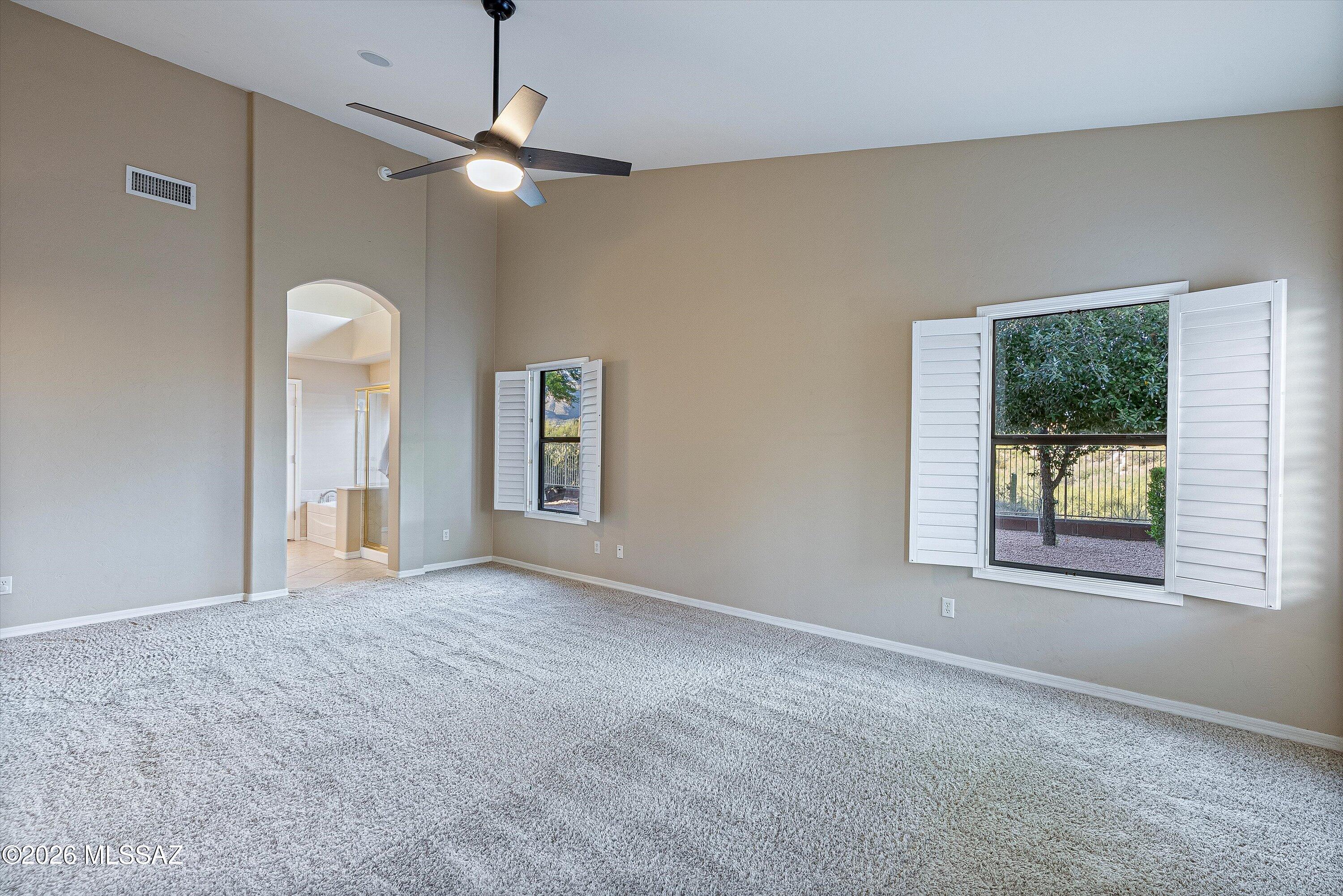 River View Estates (1-101) - Residential