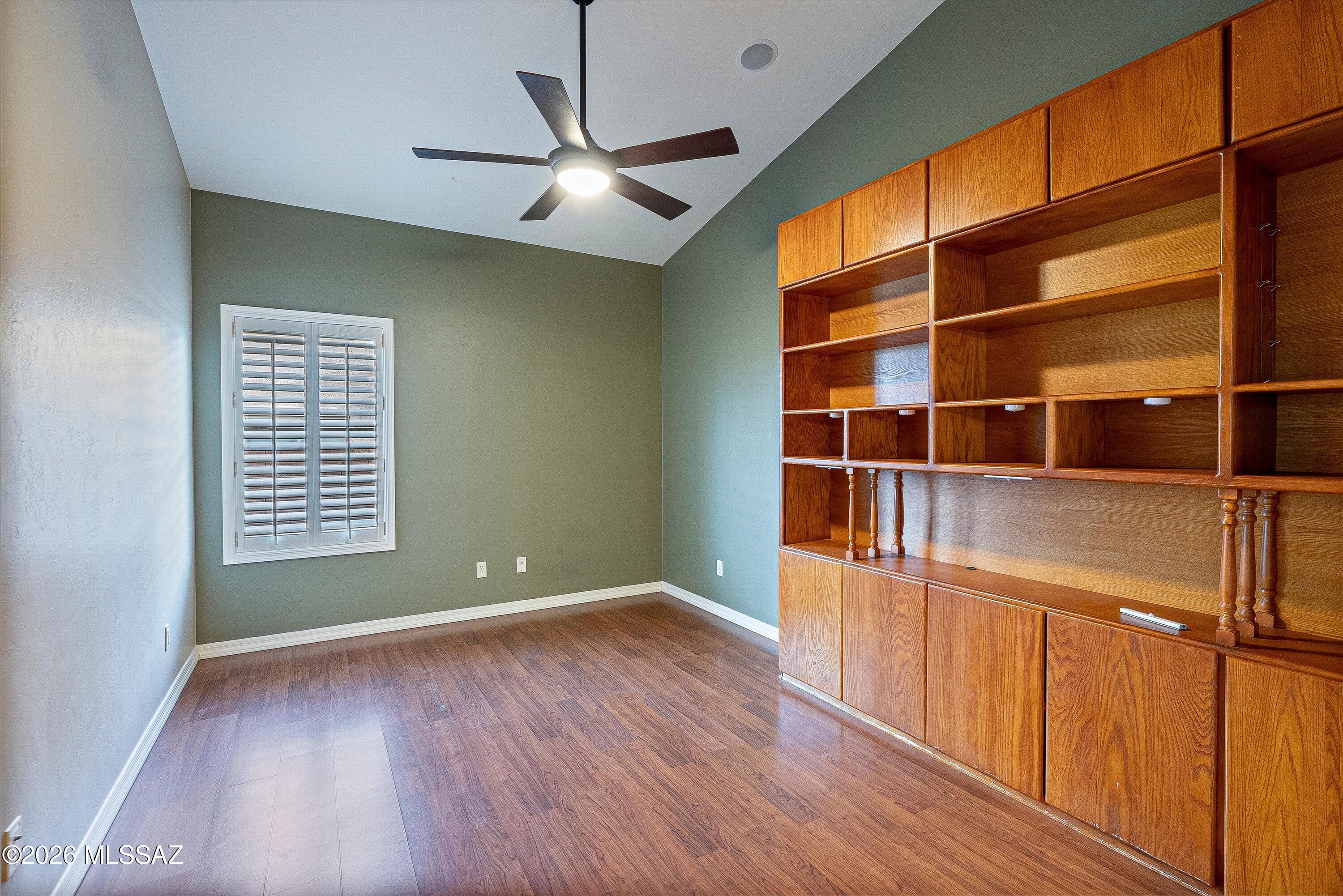 River View Estates (1-101) - Residential