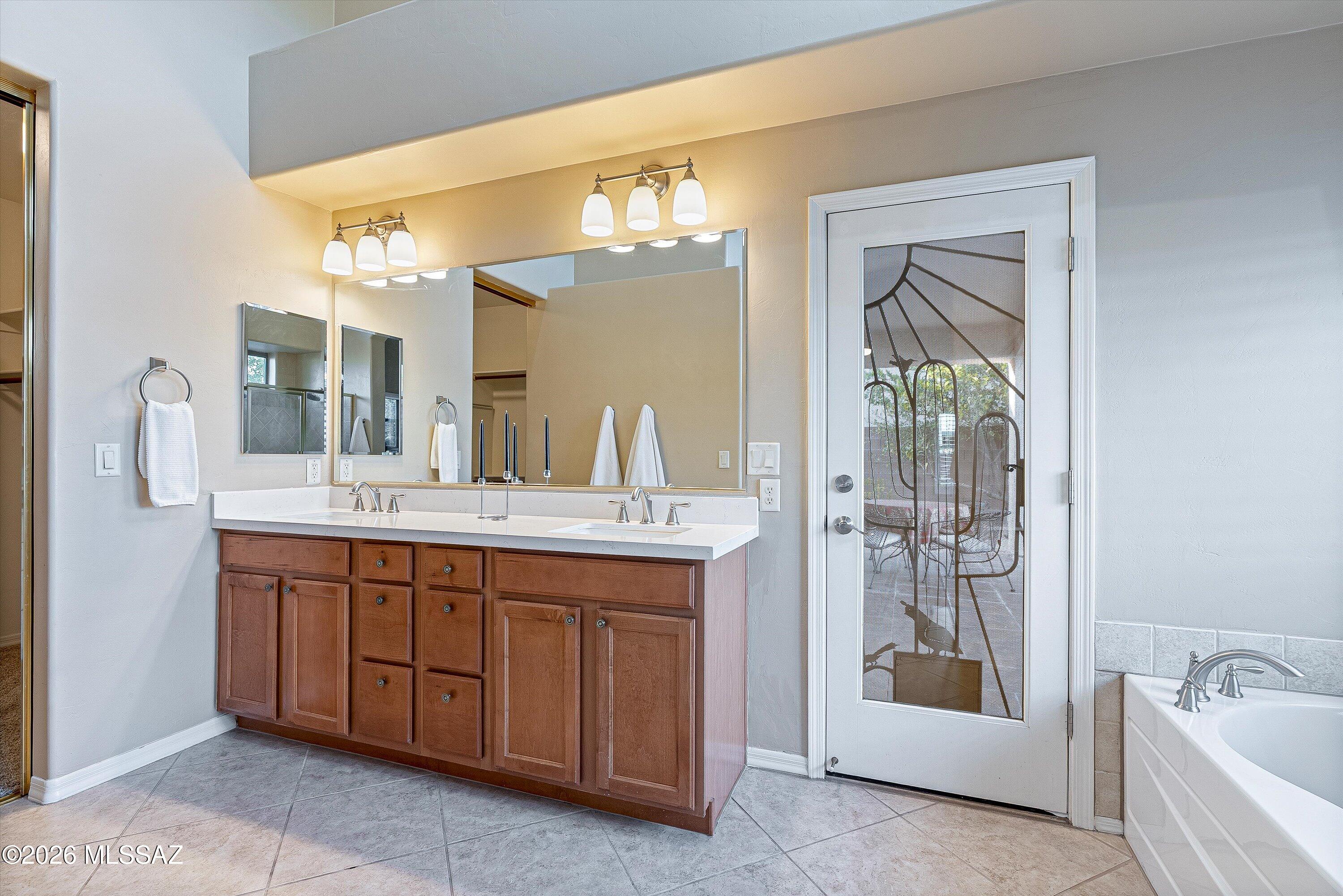 River View Estates (1-101) - Residential