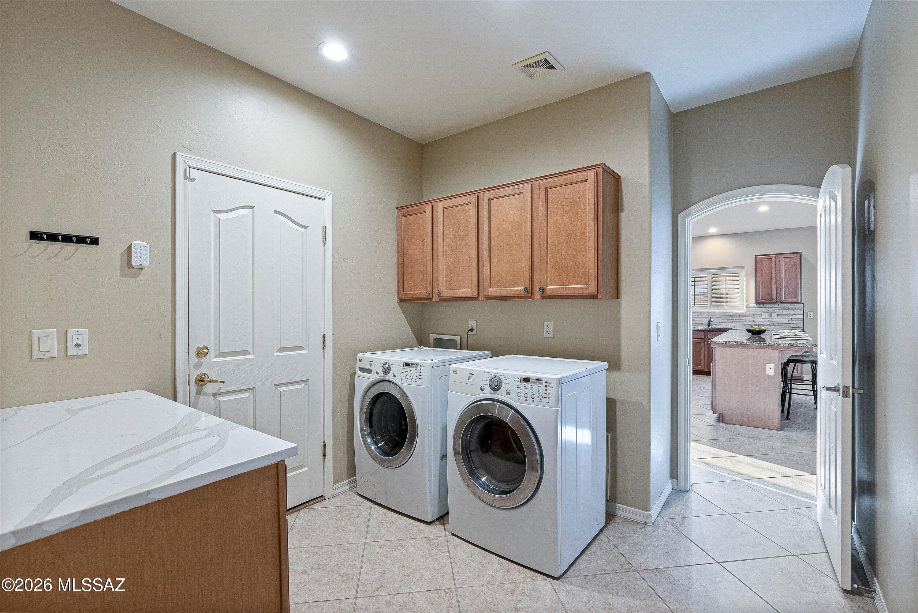 River View Estates (1-101) - Residential