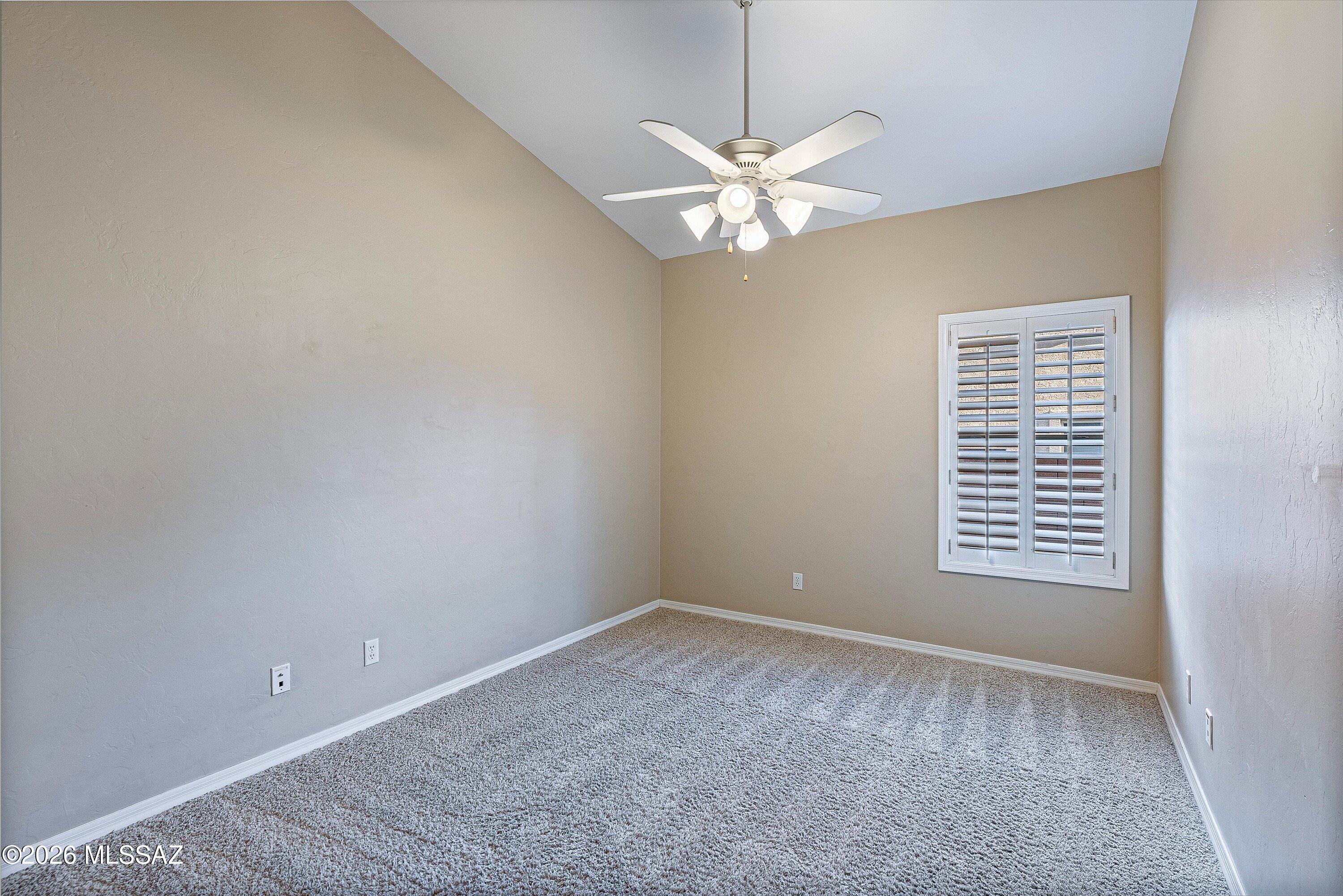 River View Estates (1-101) - Residential