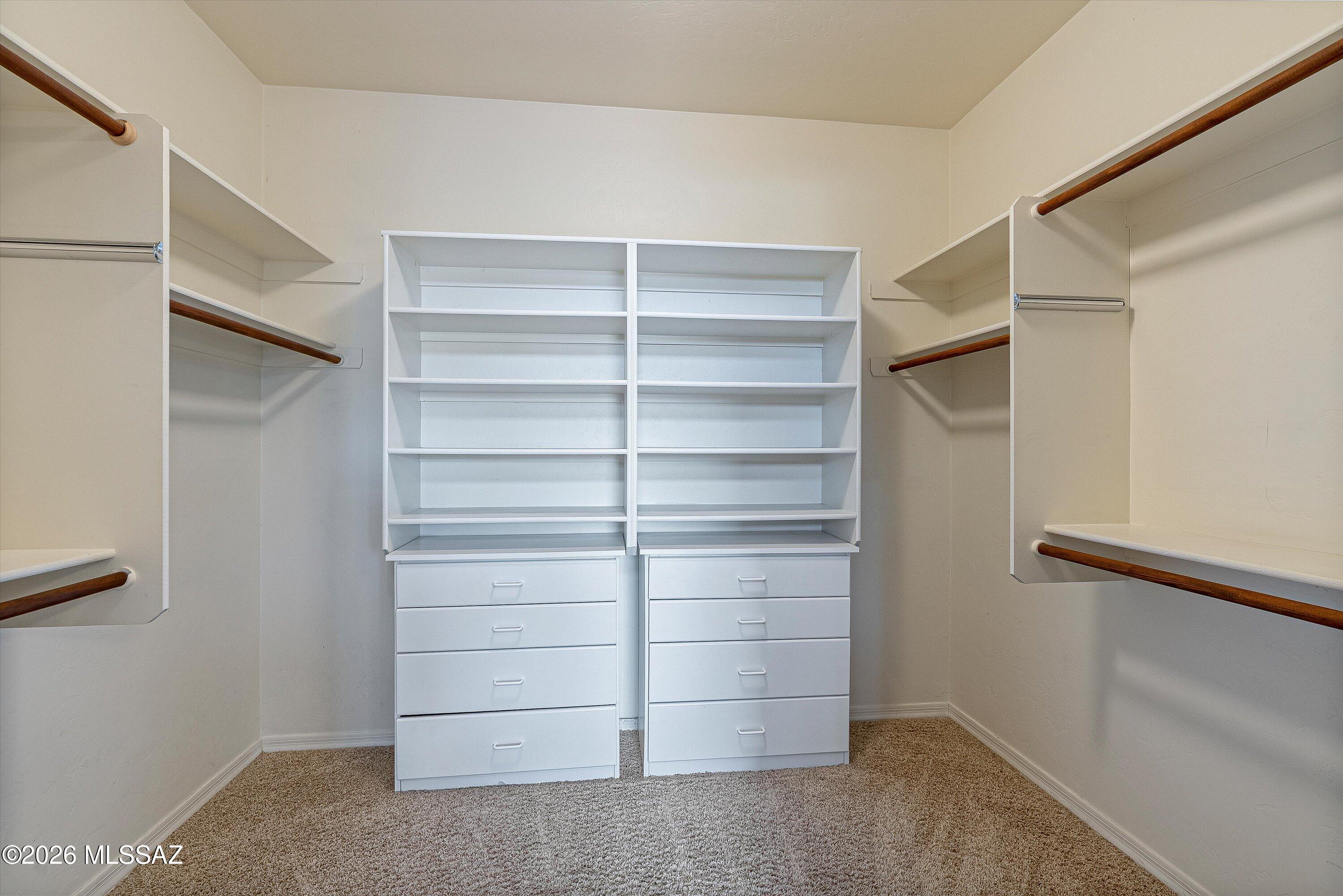 River View Estates (1-101) - Residential