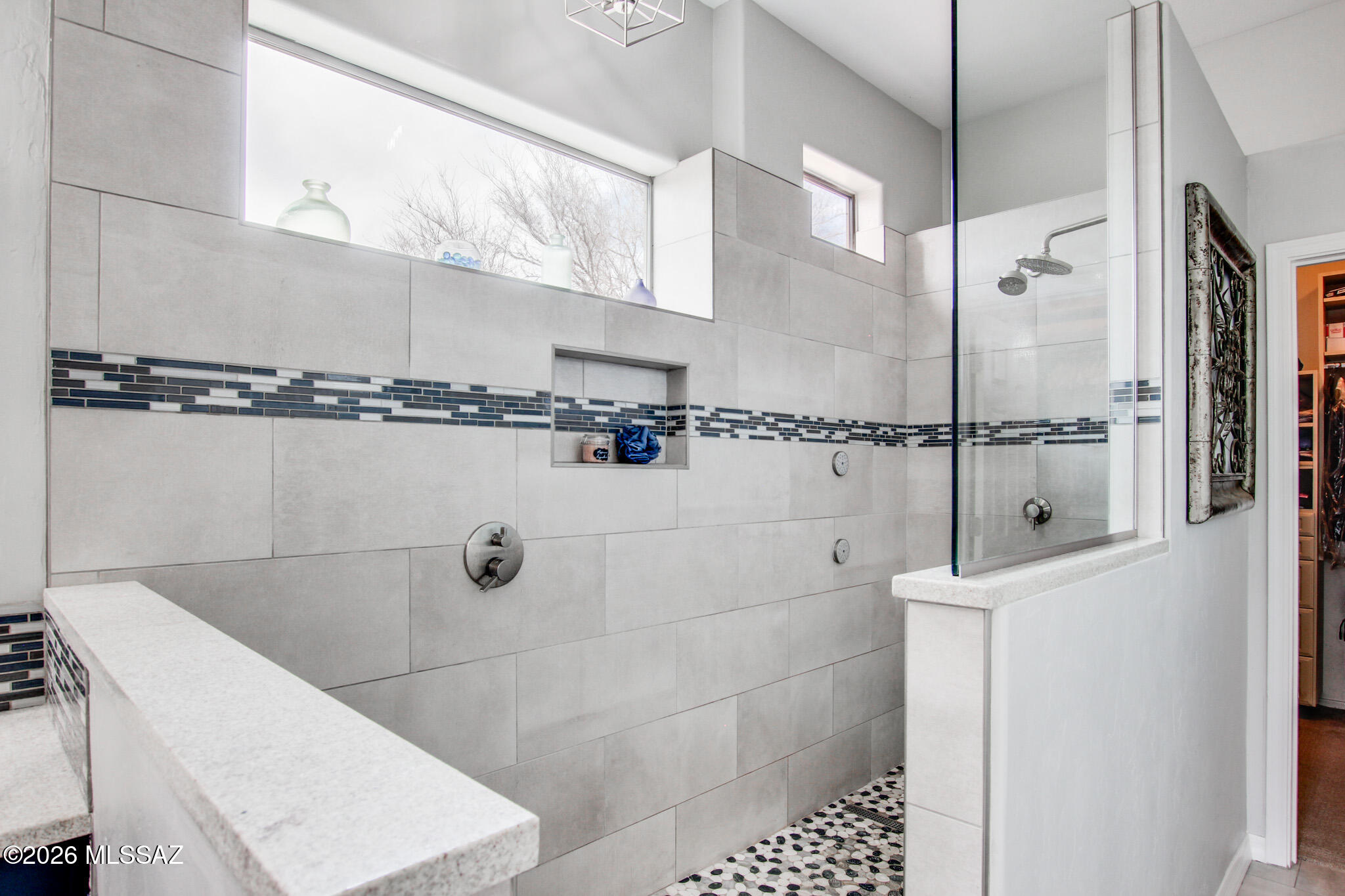 Monument Estates (1-35) - Residential