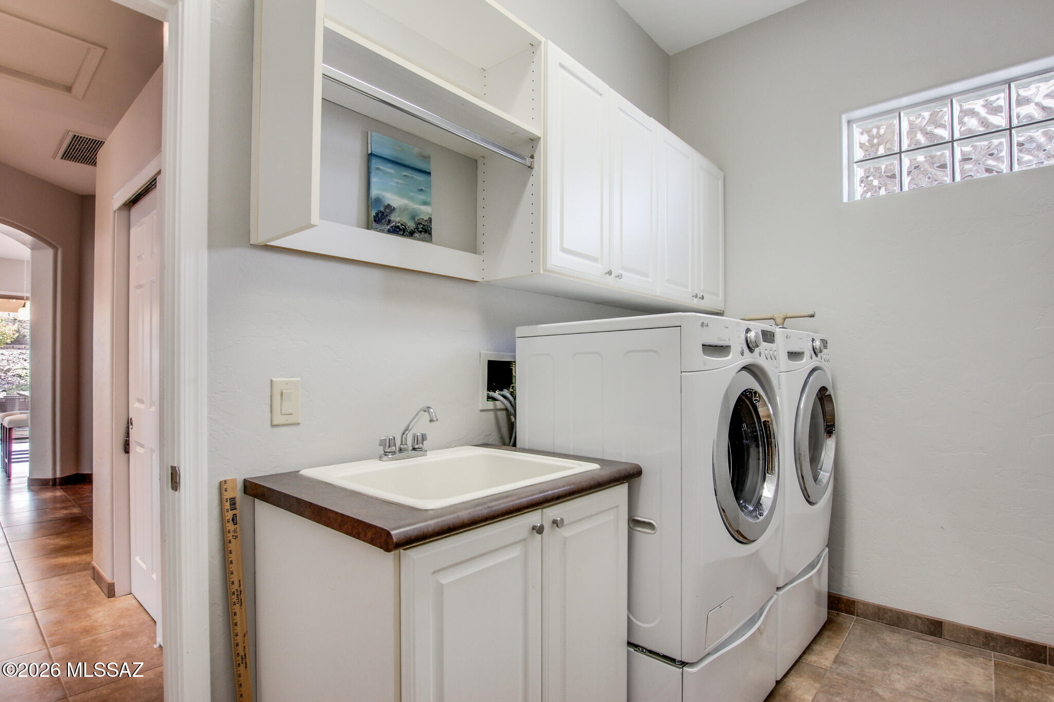 Monument Estates (1-35) - Residential