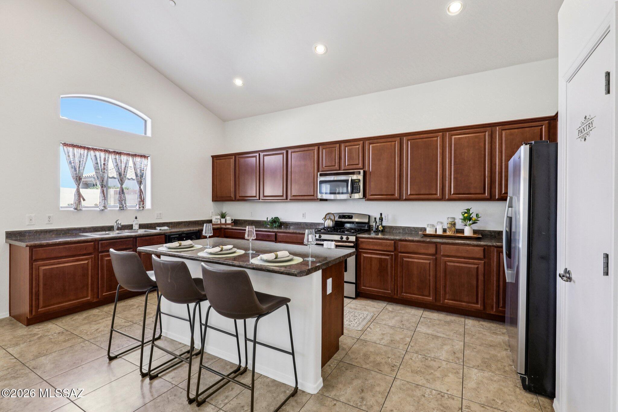 San Lucas Block 3 & 4 - Residential