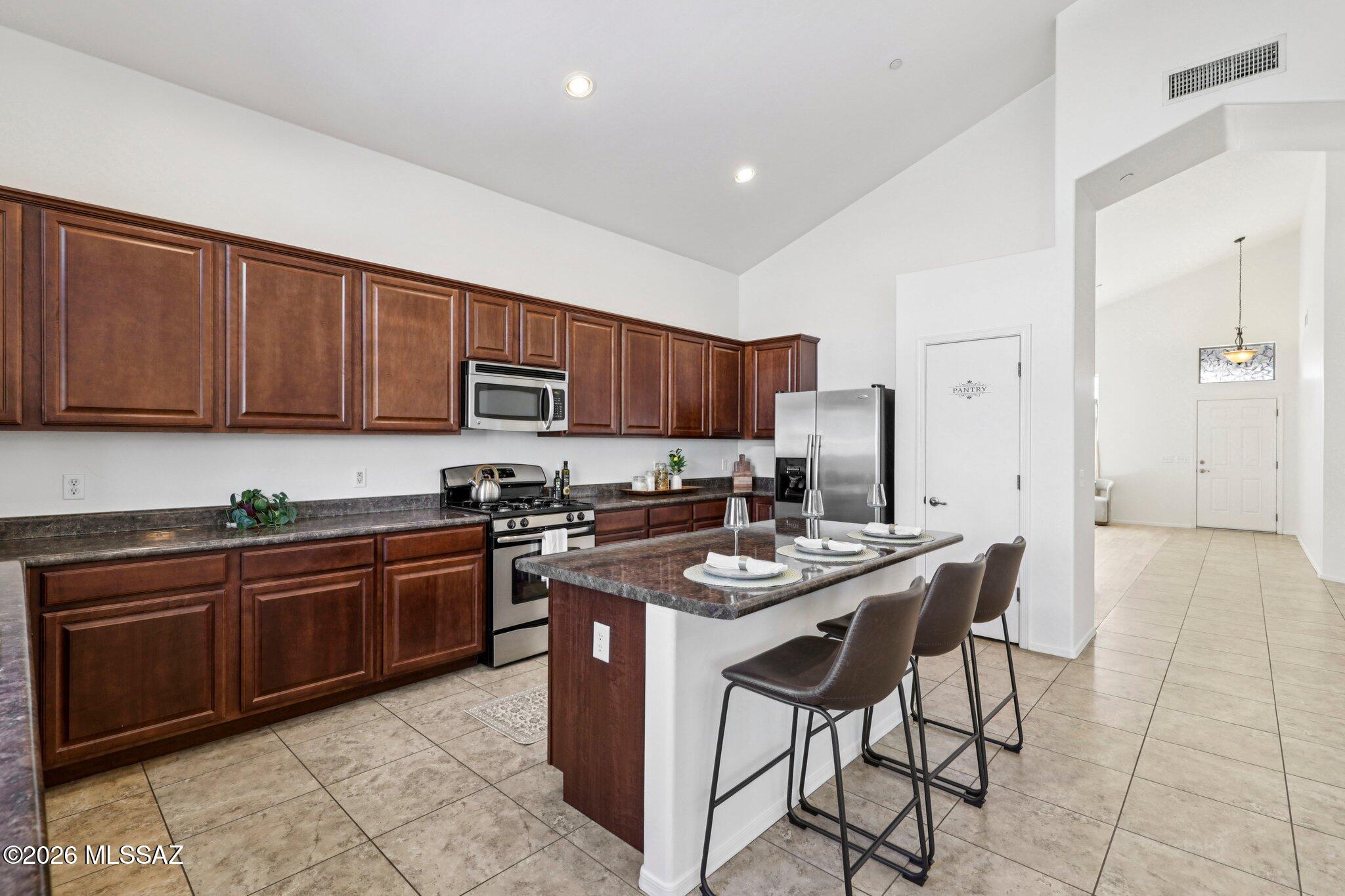 San Lucas Block 3 & 4 - Residential