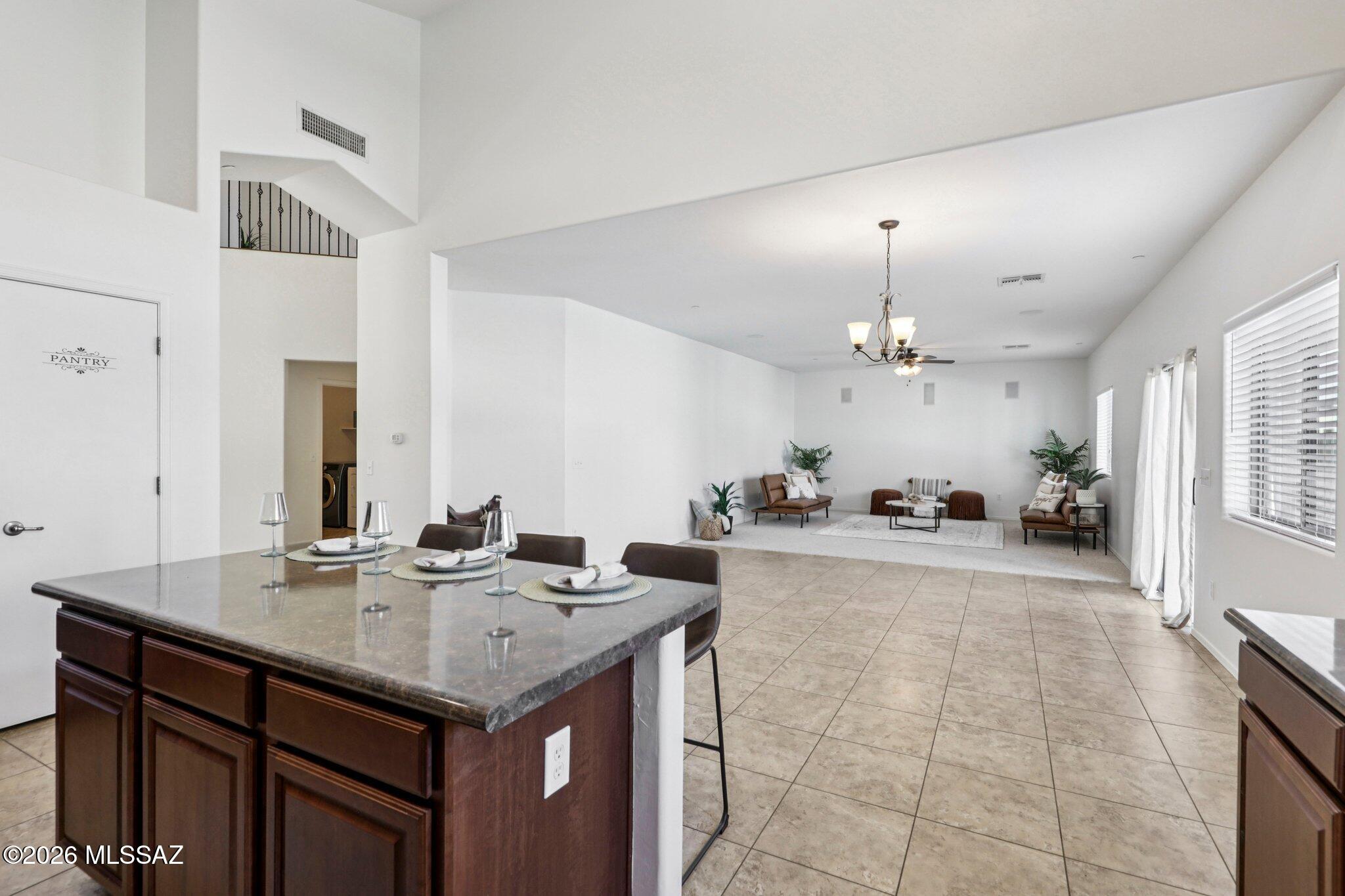 San Lucas Block 3 & 4 - Residential