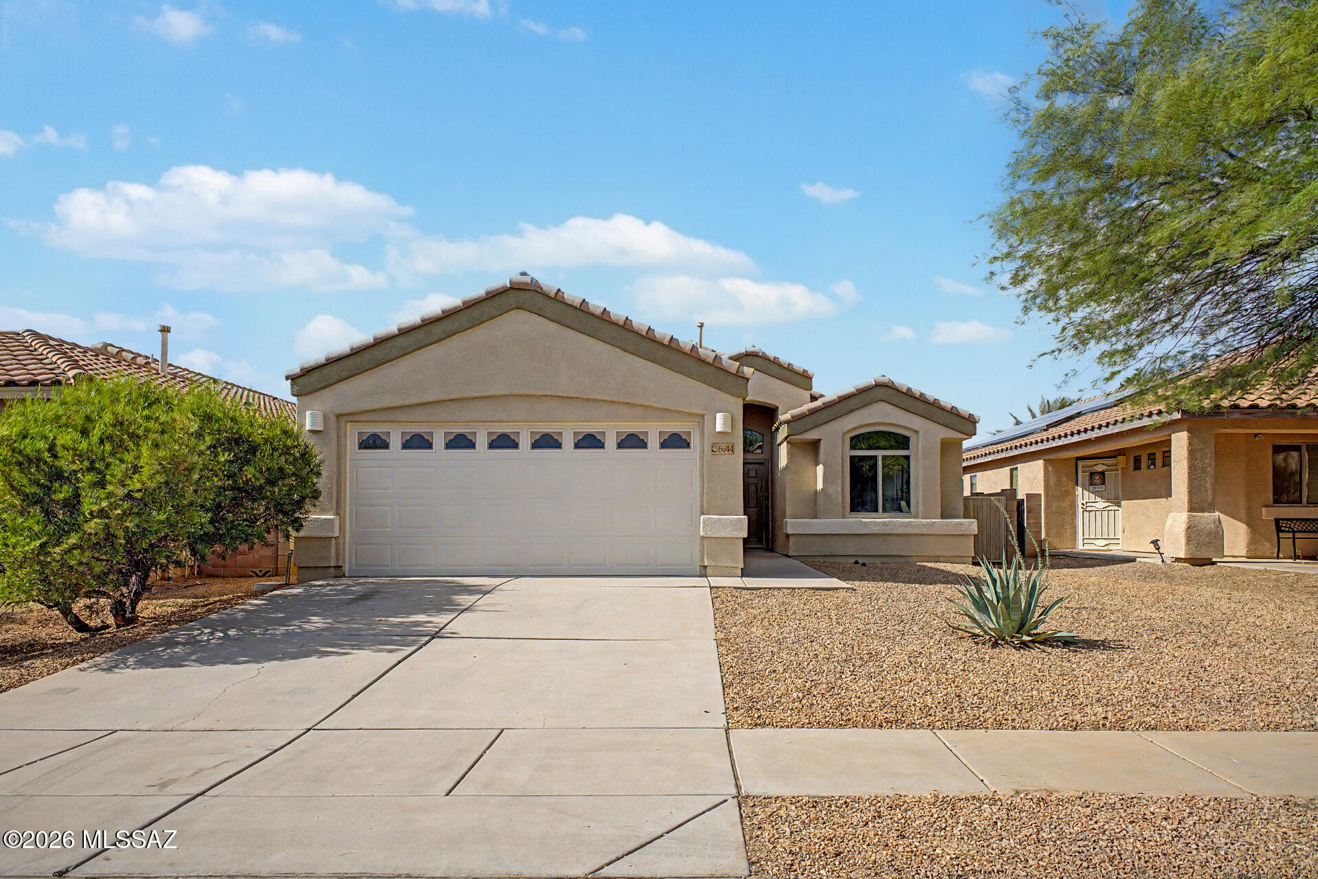 Star Valley Block 15 - Residential