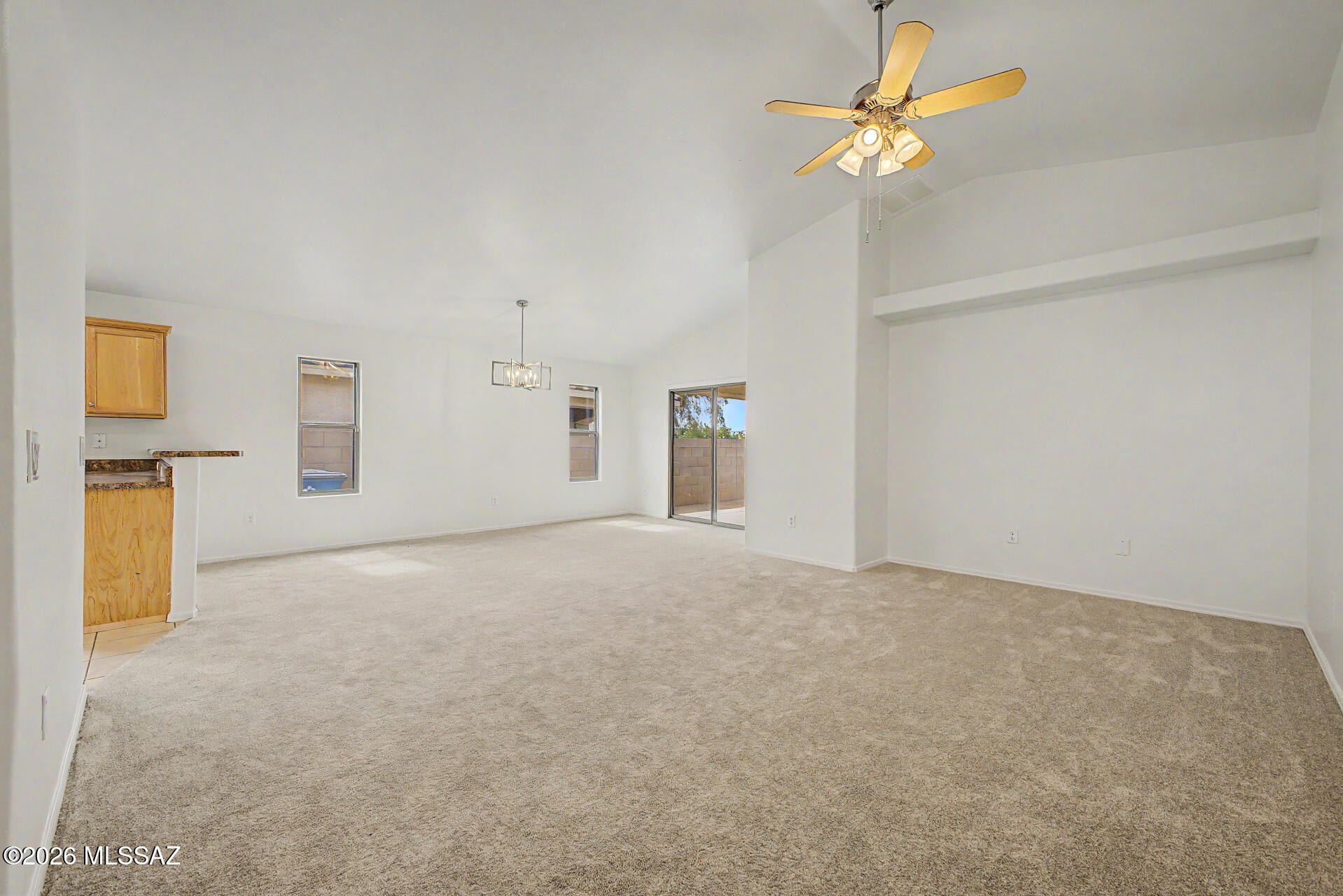 Star Valley Block 15 - Residential