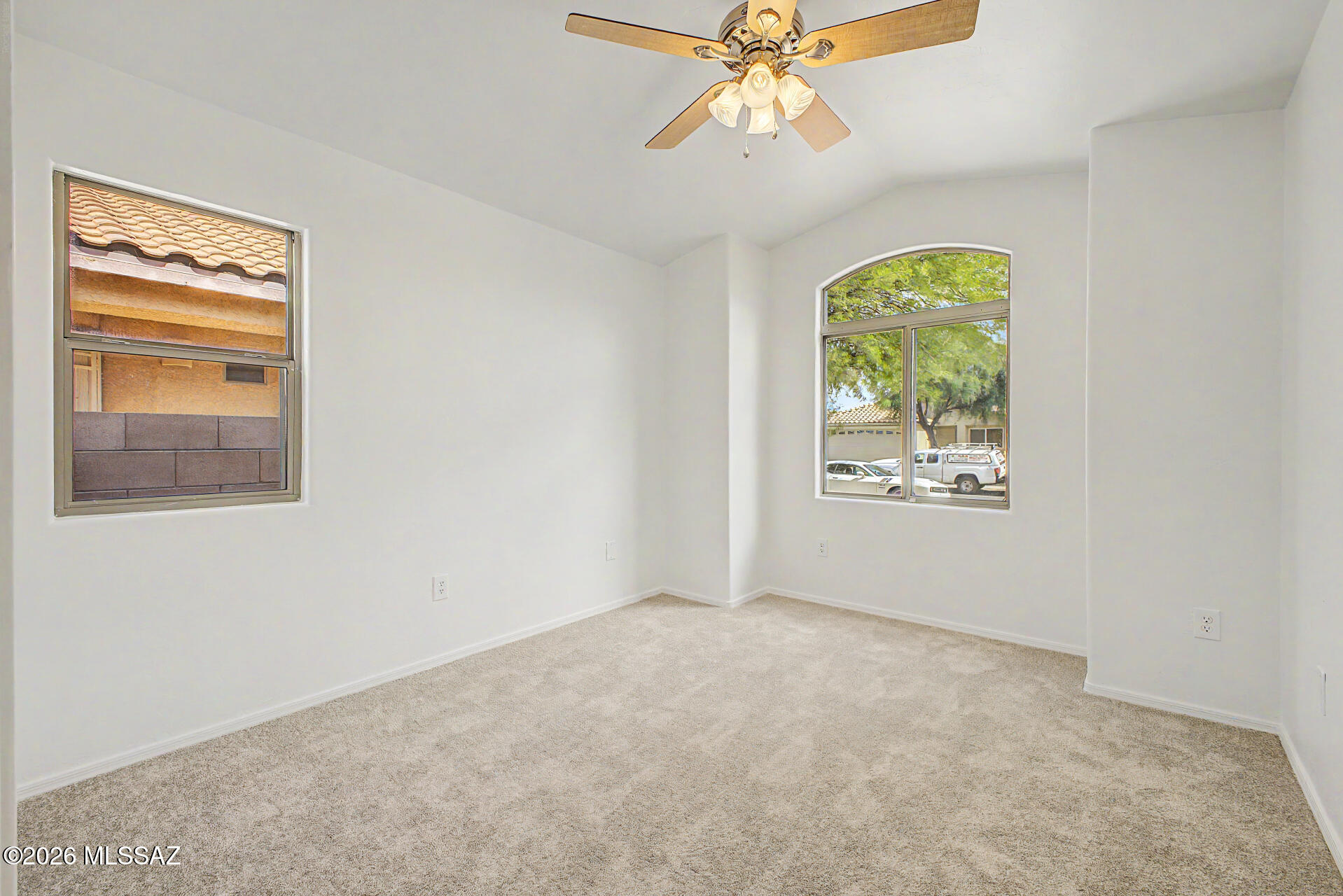 Star Valley Block 15 - Residential