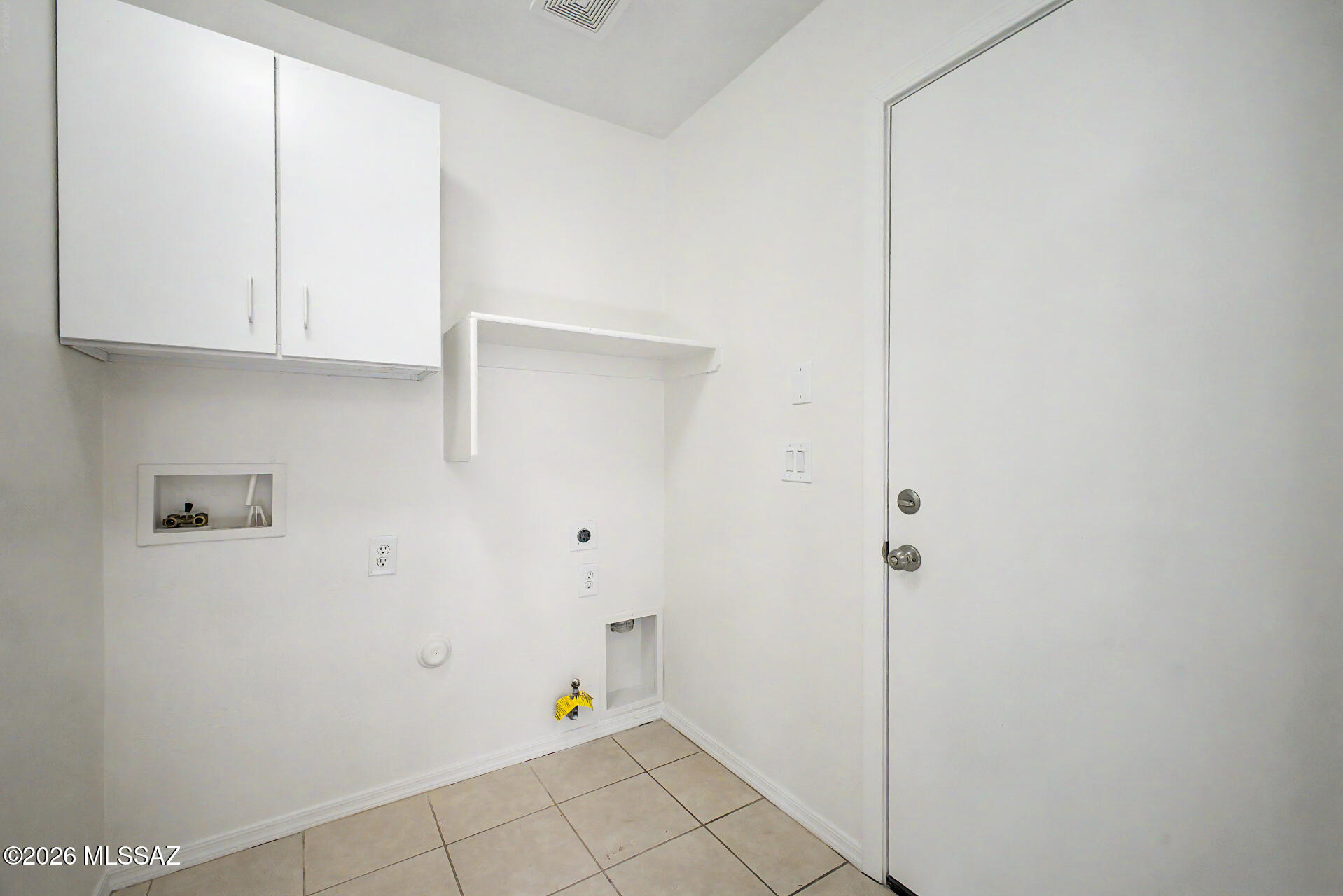 Star Valley Block 15 - Residential