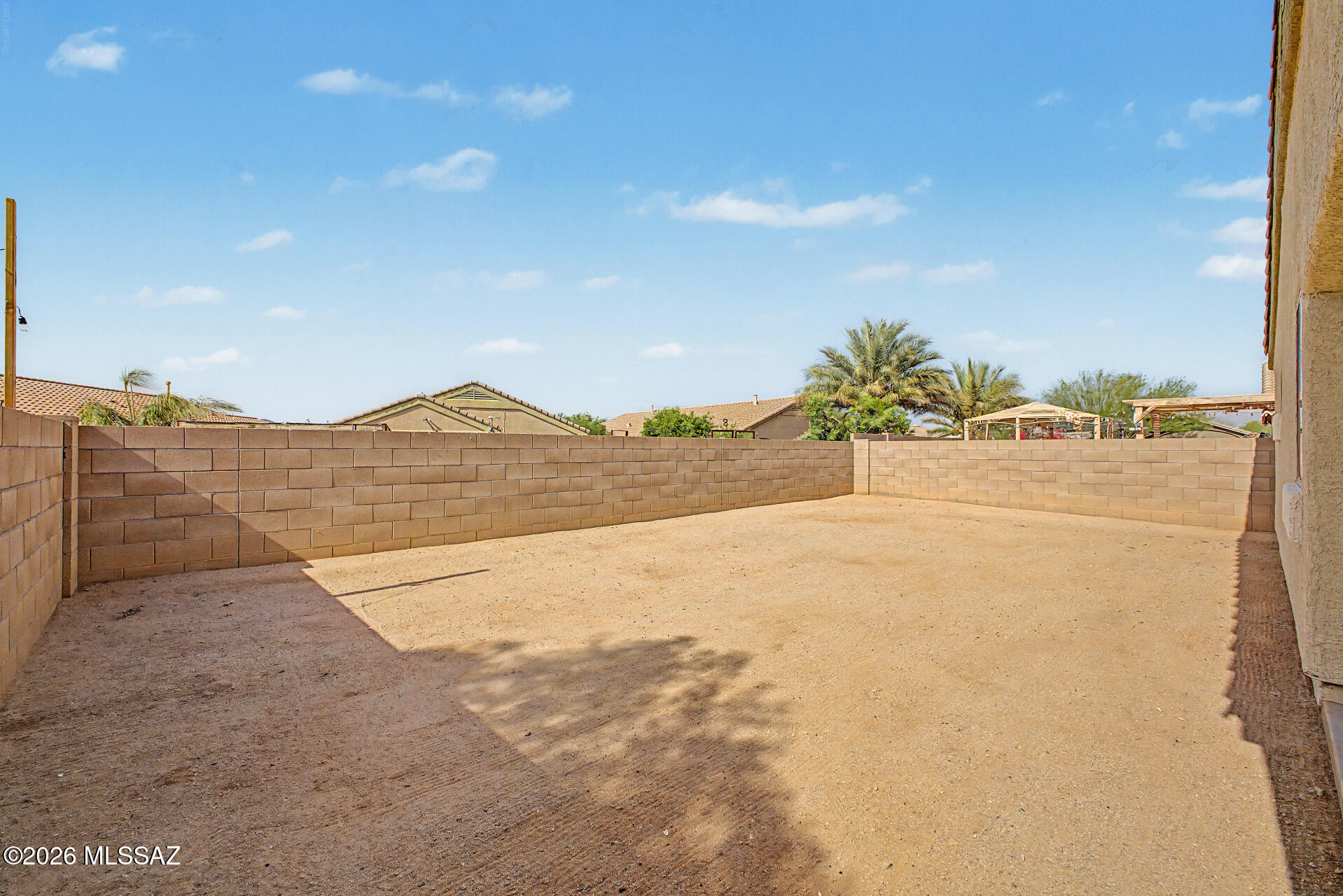 Star Valley Block 15 - Residential