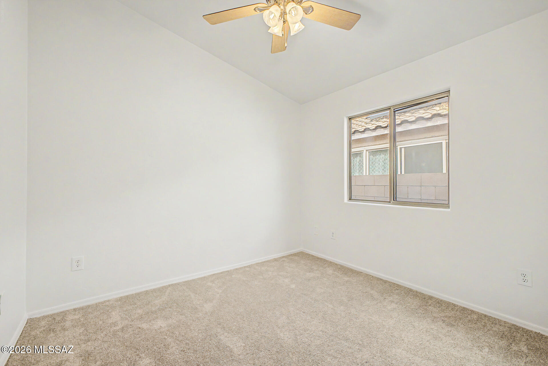 Star Valley Block 15 - Residential