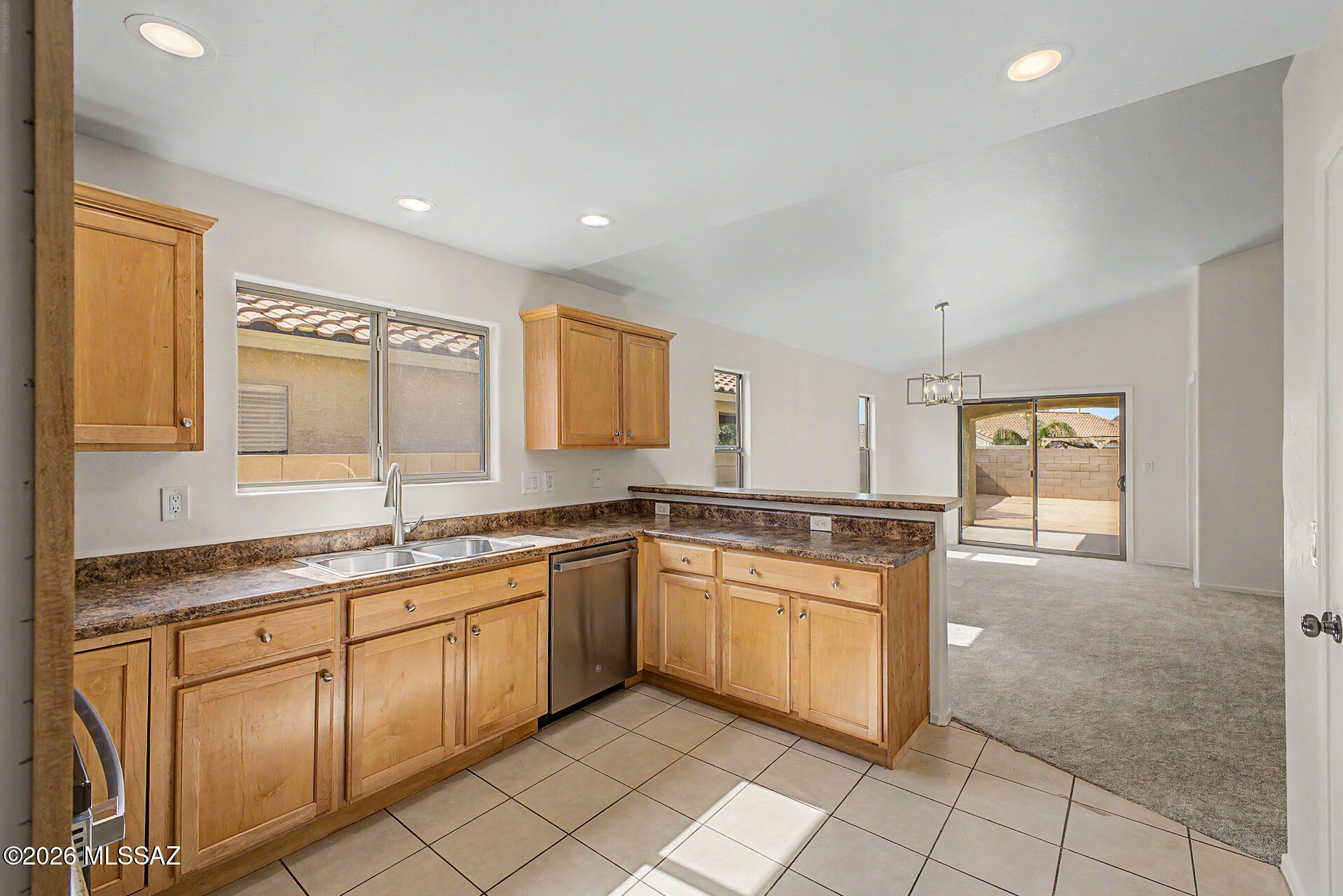 Star Valley Block 15 - Residential