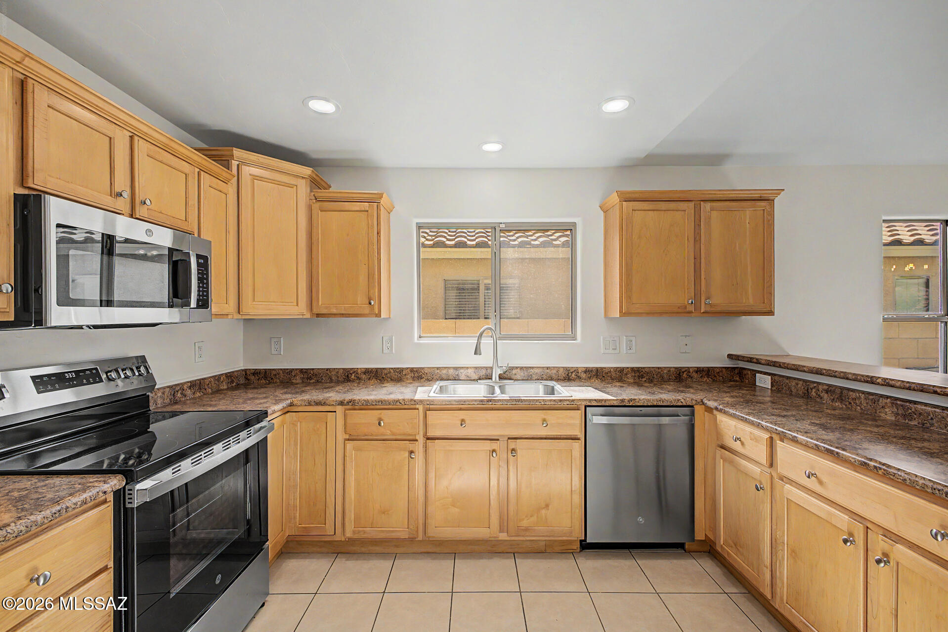 Star Valley Block 15 - Residential