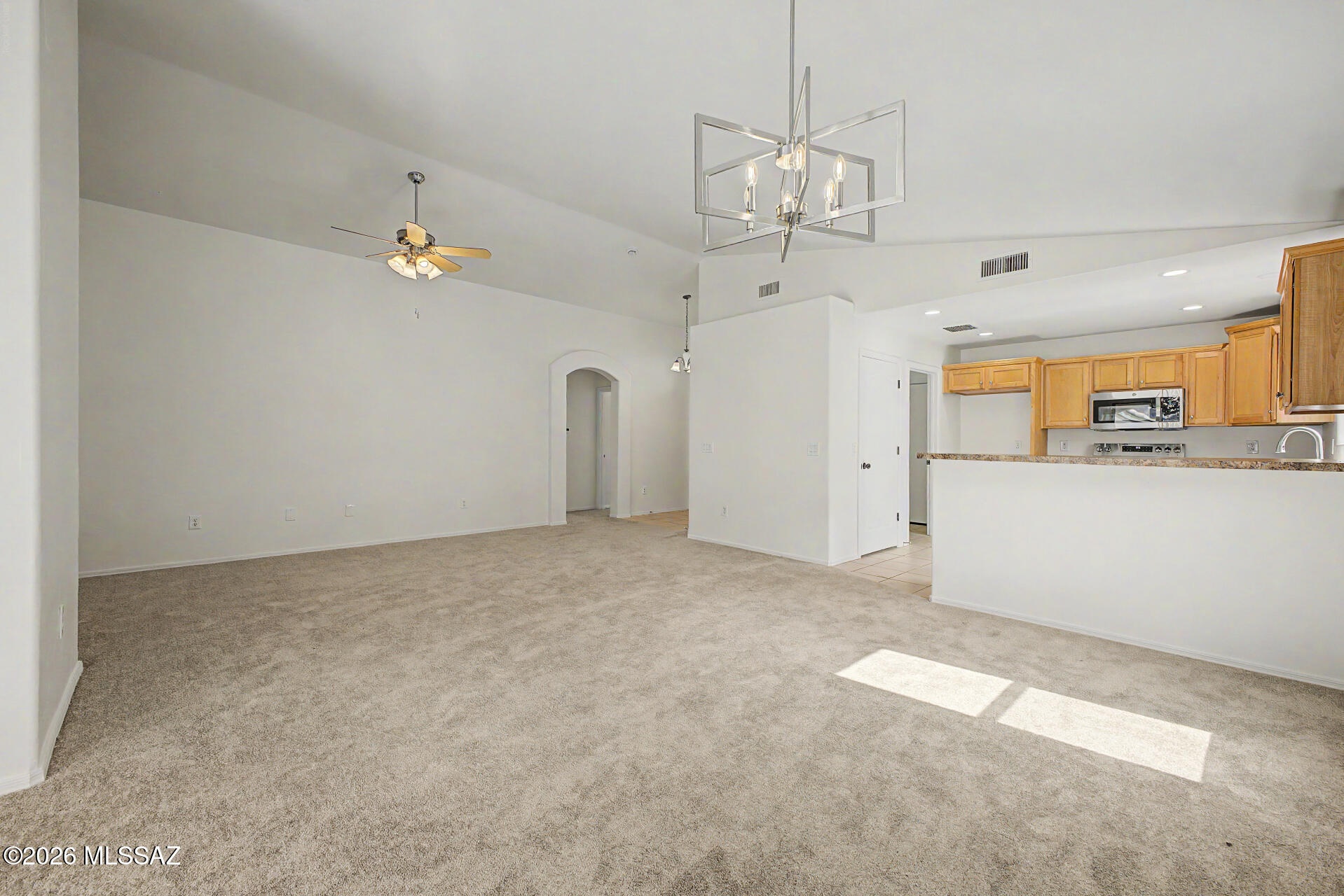 Star Valley Block 15 - Residential