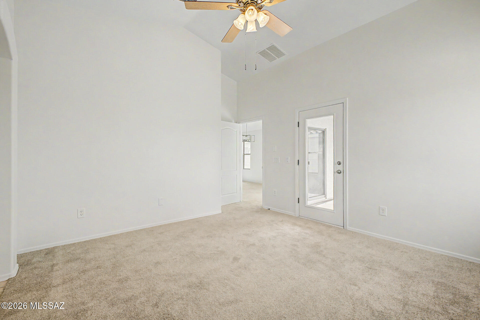 Star Valley Block 15 - Residential