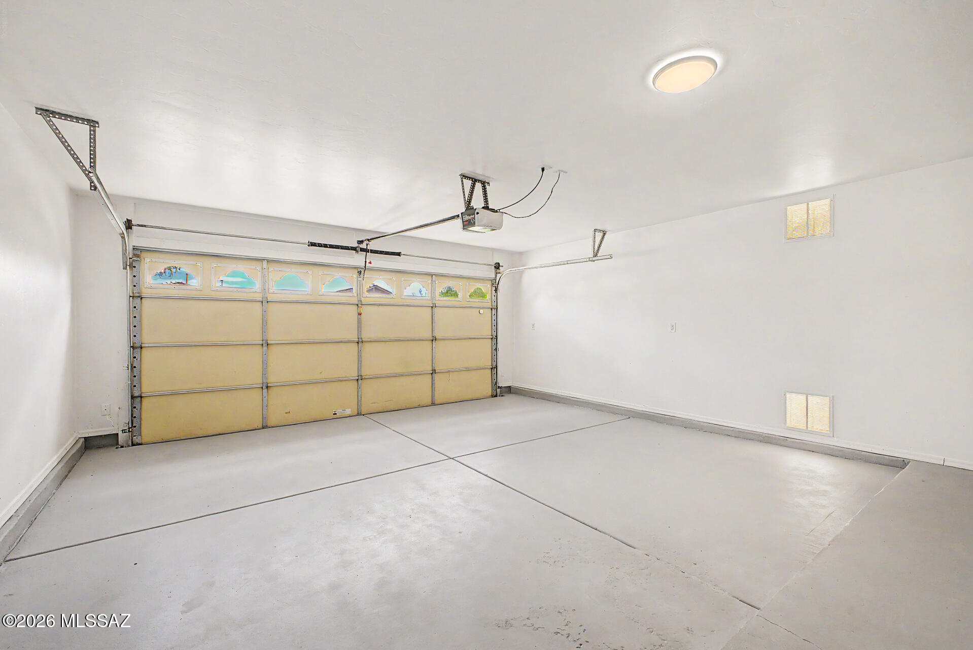 Star Valley Block 15 - Residential