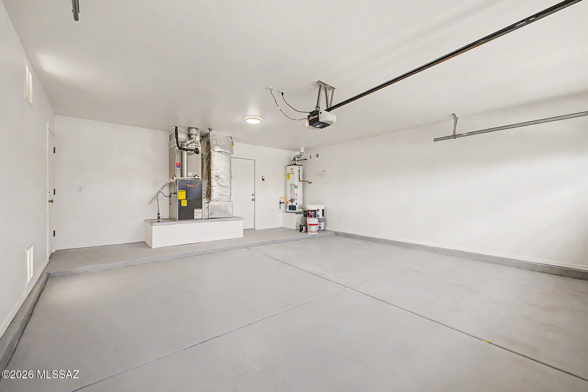 Star Valley Block 15 - Residential