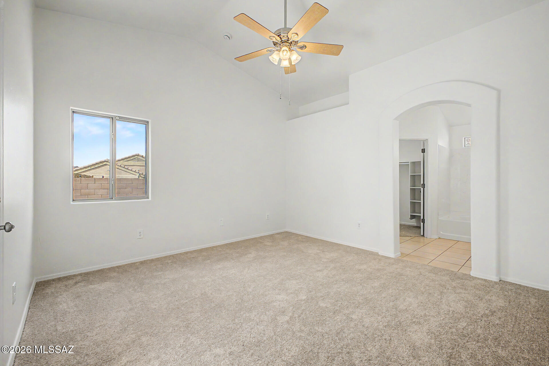 Star Valley Block 15 - Residential