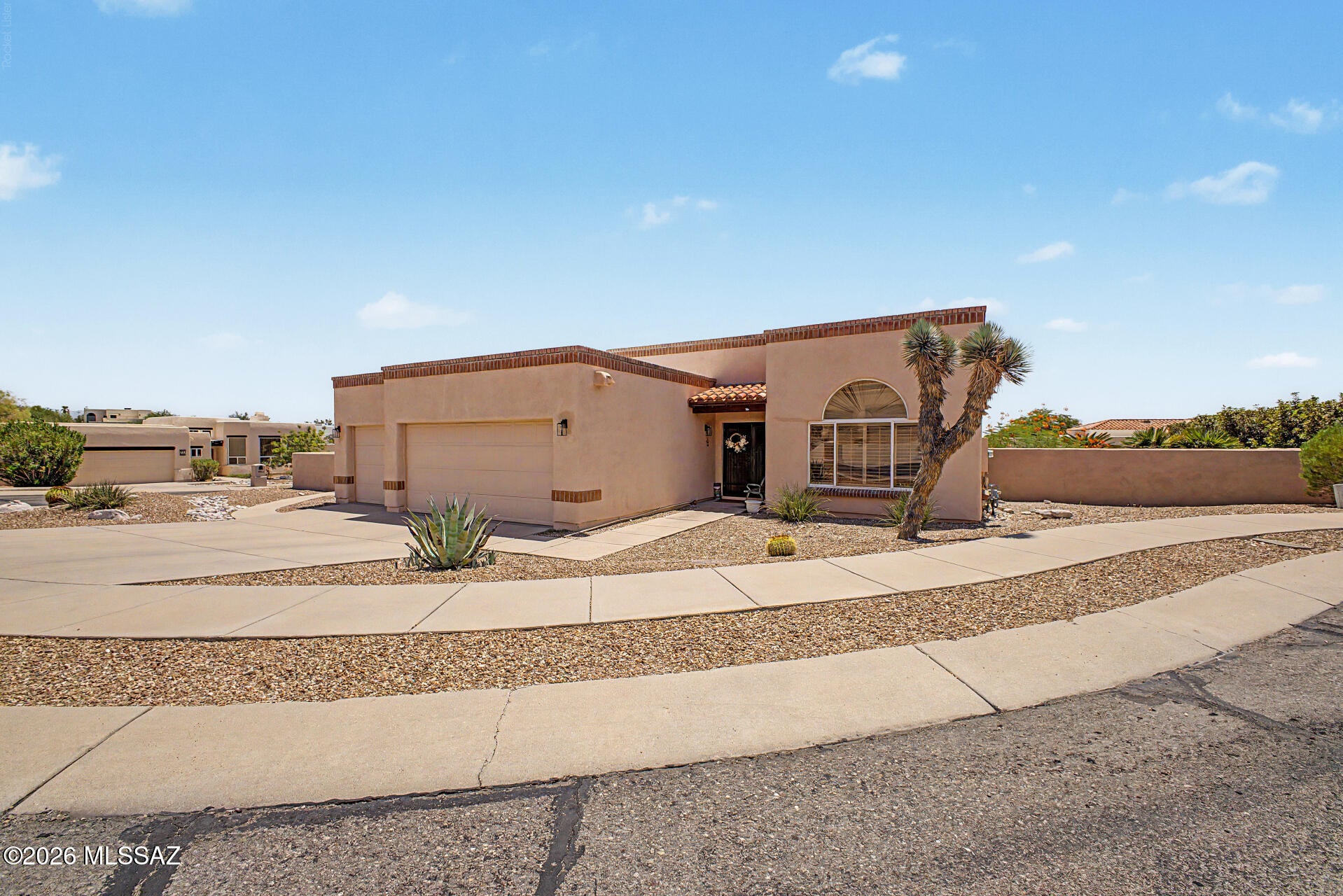 5026 E Colby Place