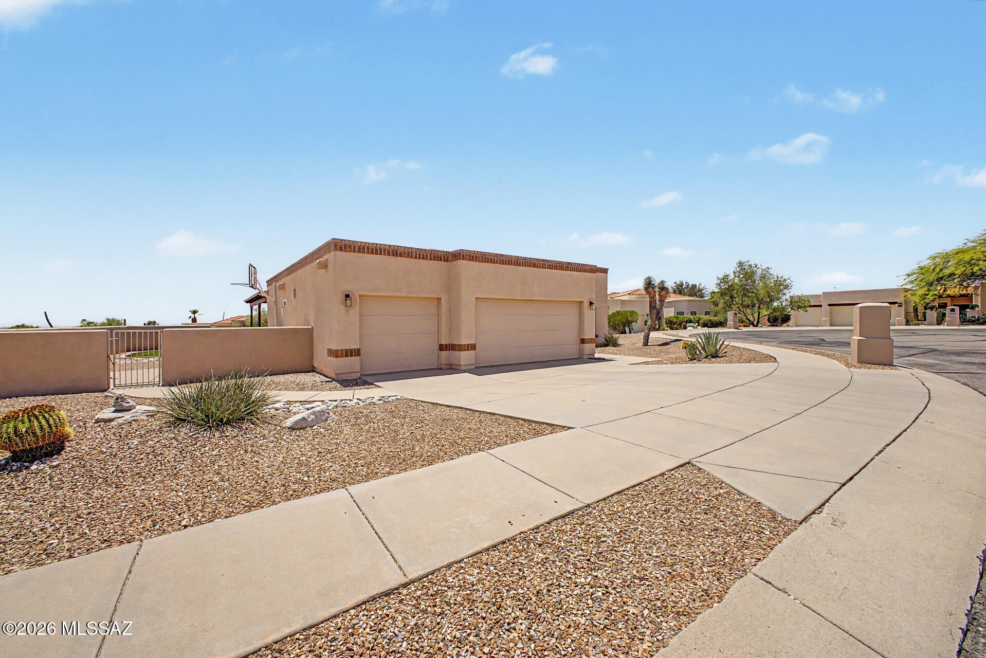 5026 E Colby Place