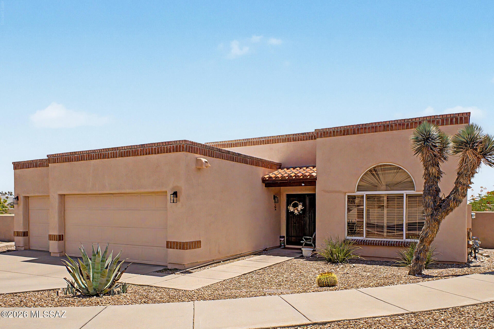 5026 E Colby Place