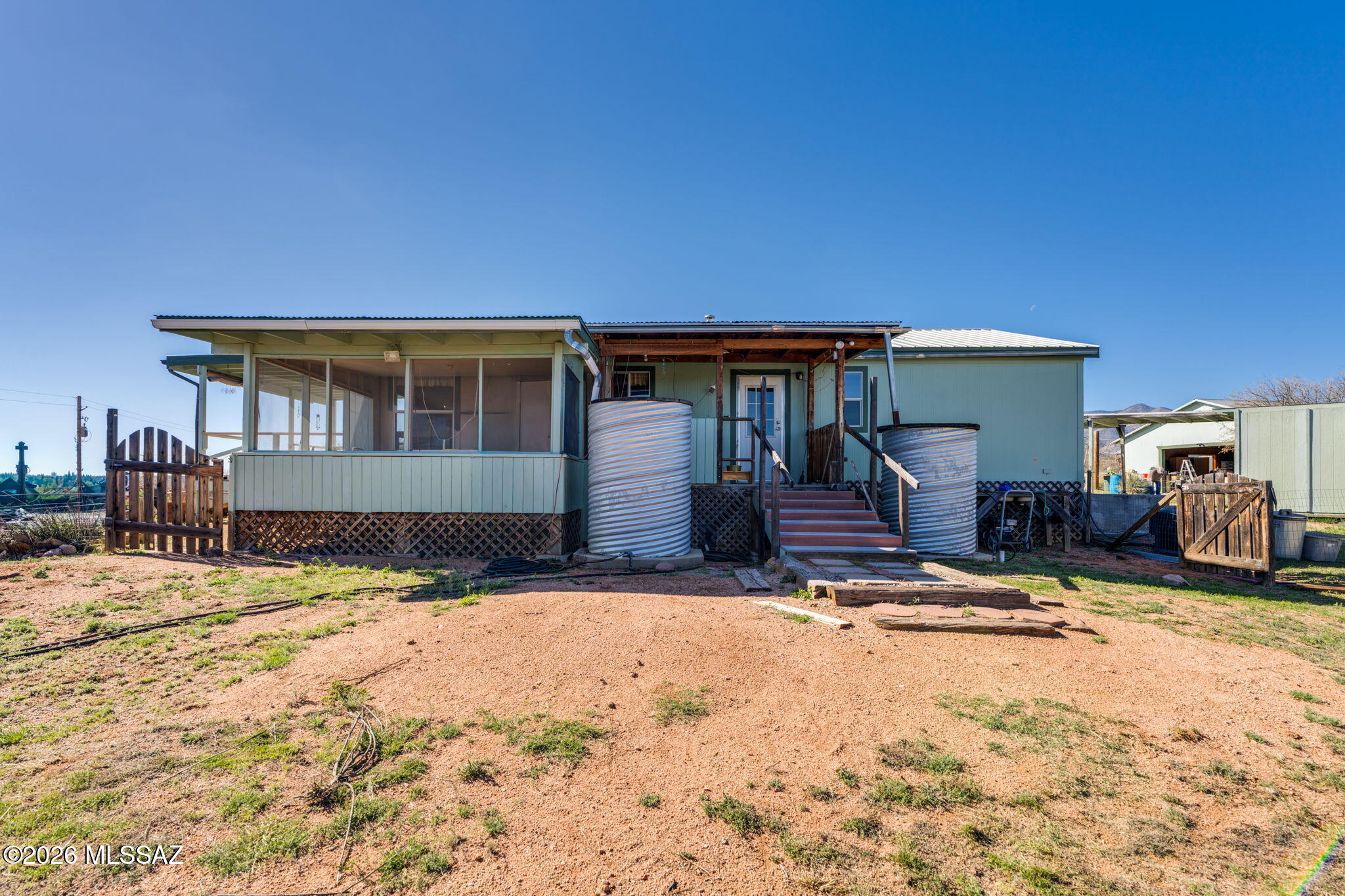 33588 Ez Duz It Lane