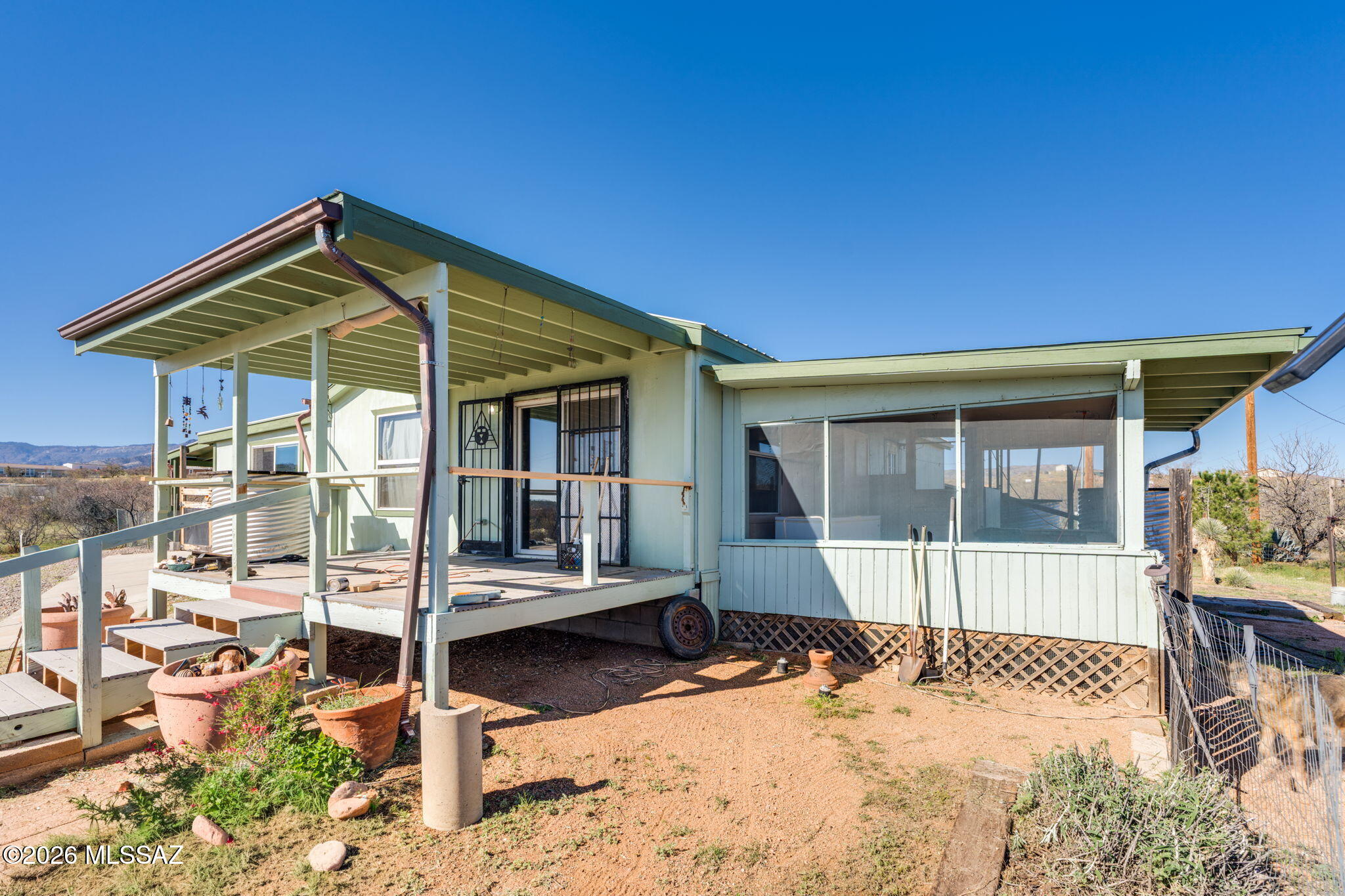 33588 Ez Duz It Lane