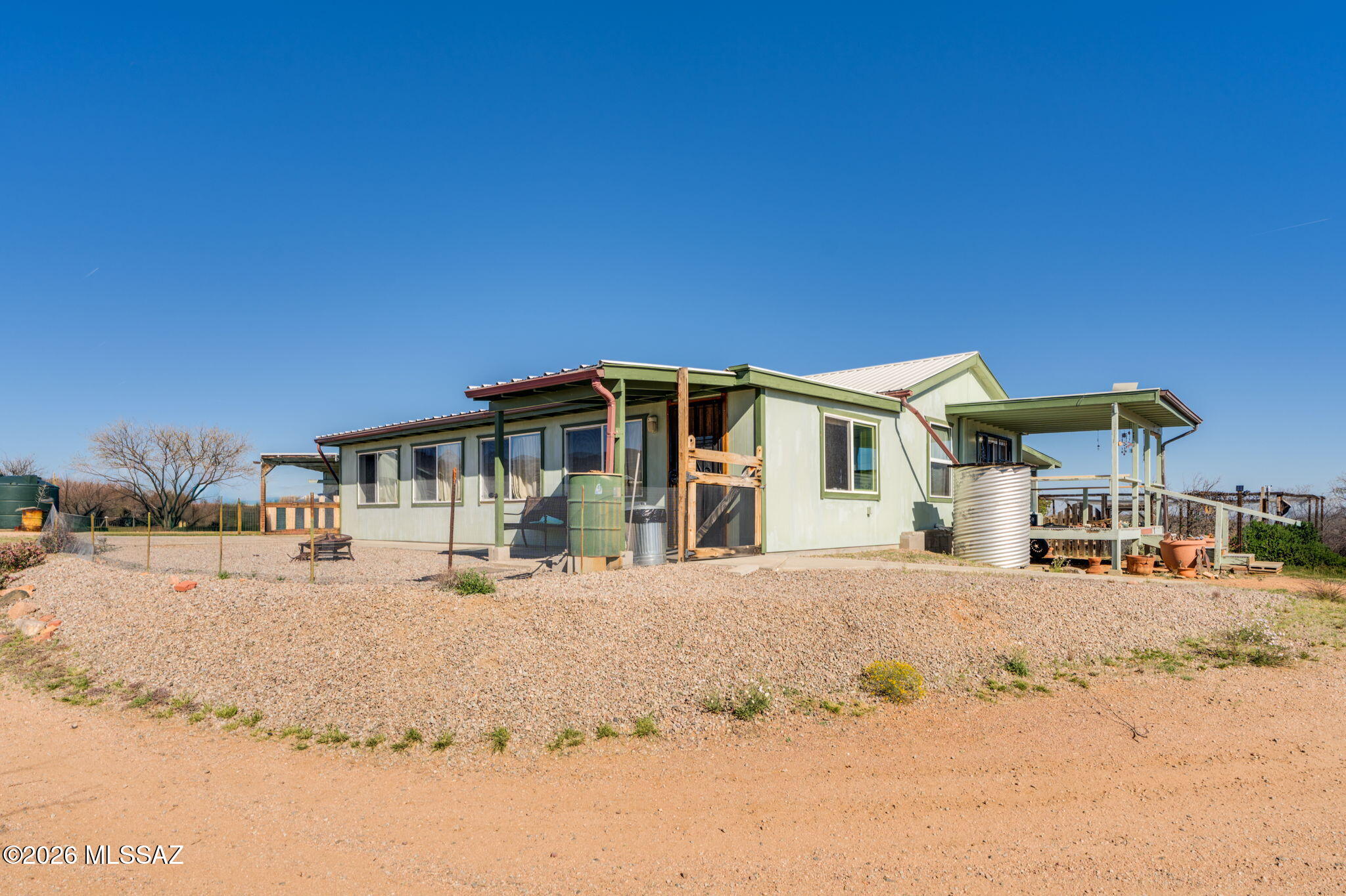 33588 Ez Duz It Lane