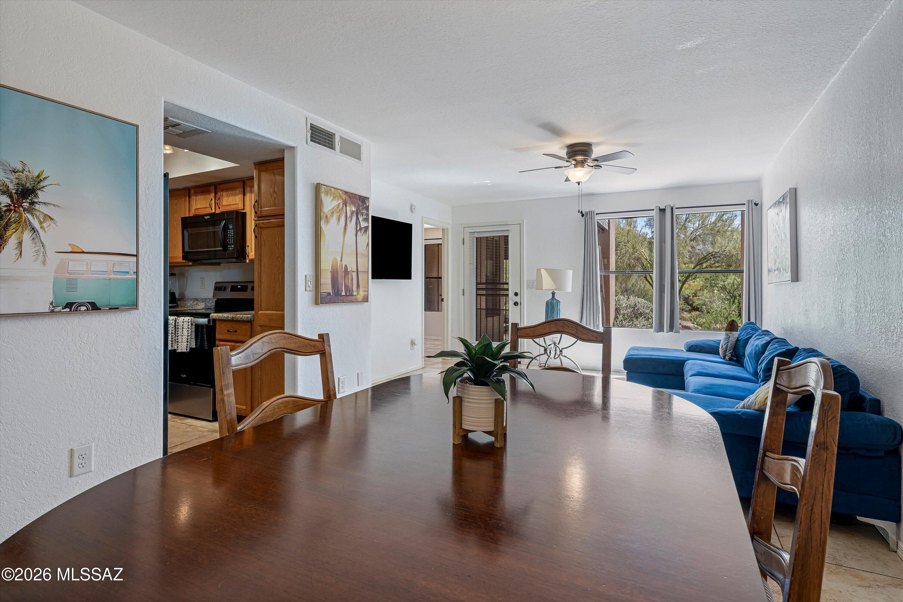 5800 N Kolb Road 5125