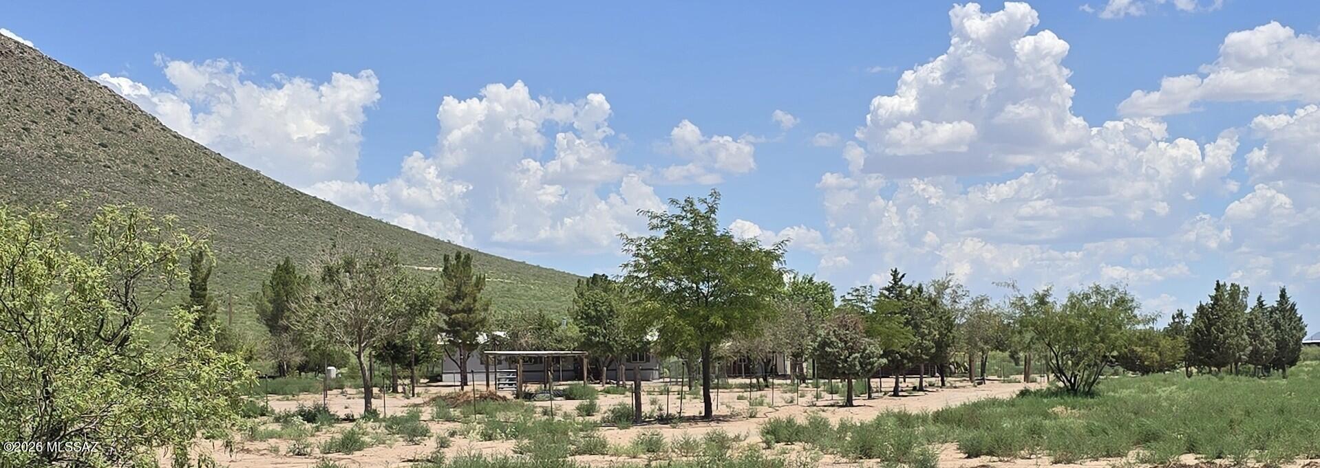 3575 E Circle M Ranch Road