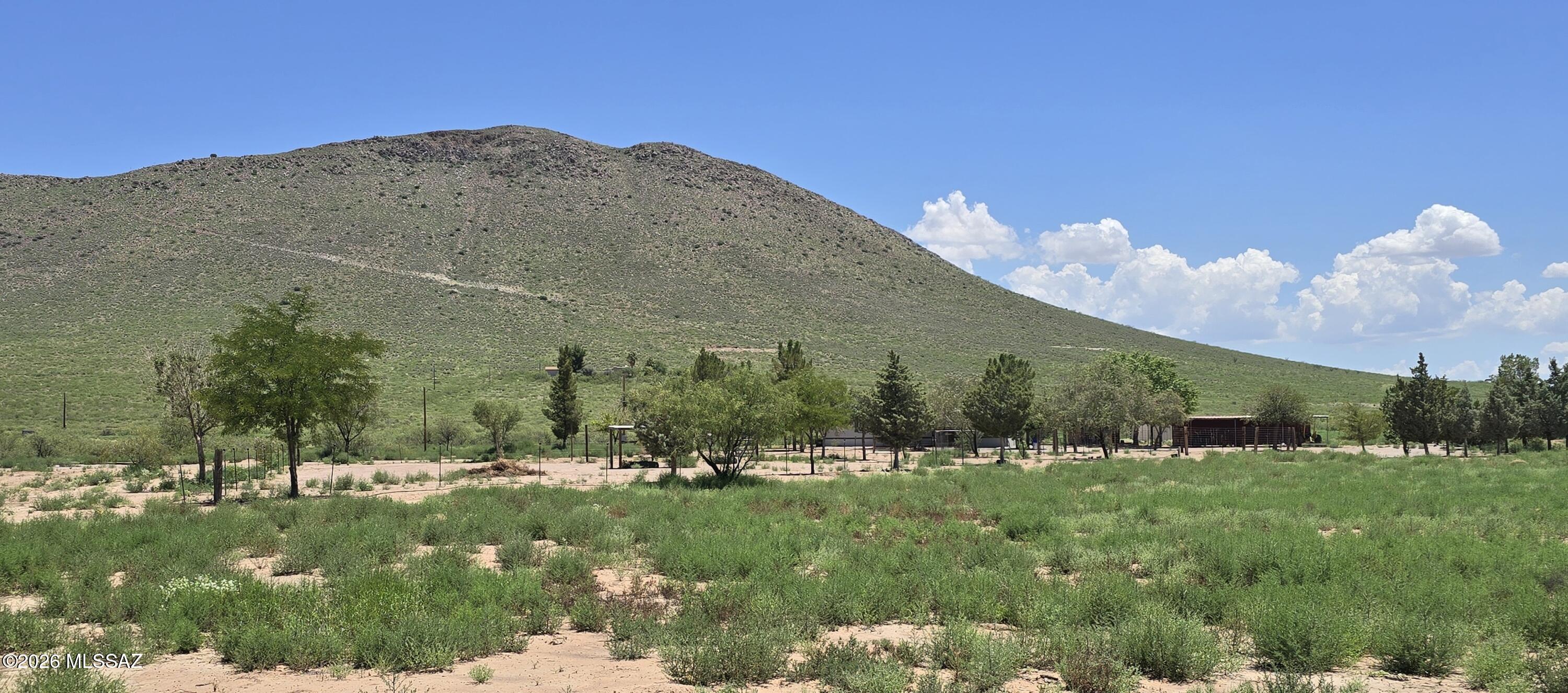 3575 E Circle M Ranch Road