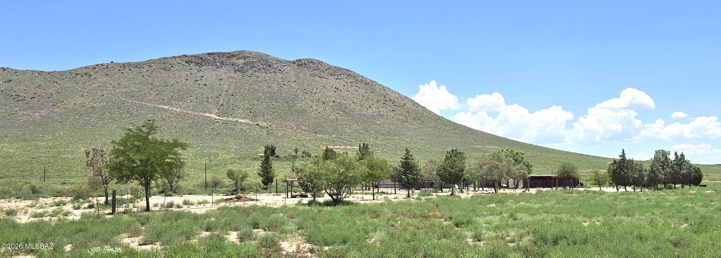 3575 E Circle M Ranch Road