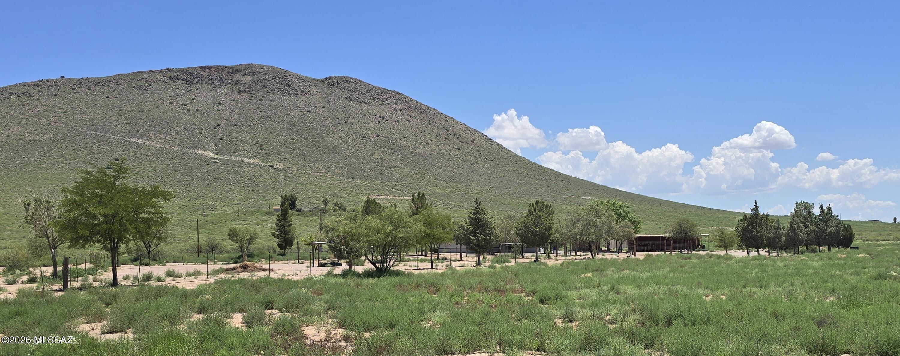 3575 E Circle M Ranch Road