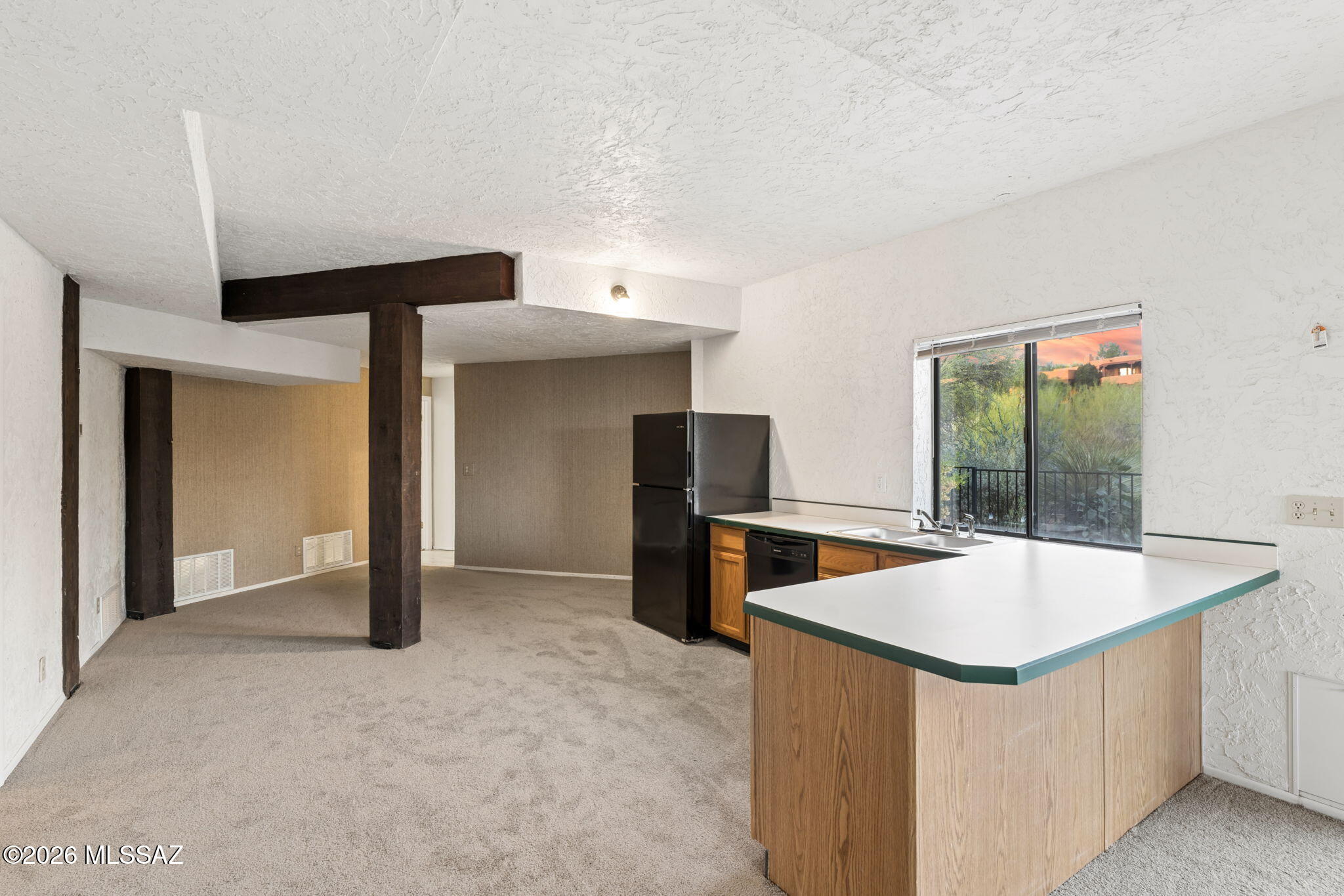 Los Cerros De Kino (1-63) - Residential