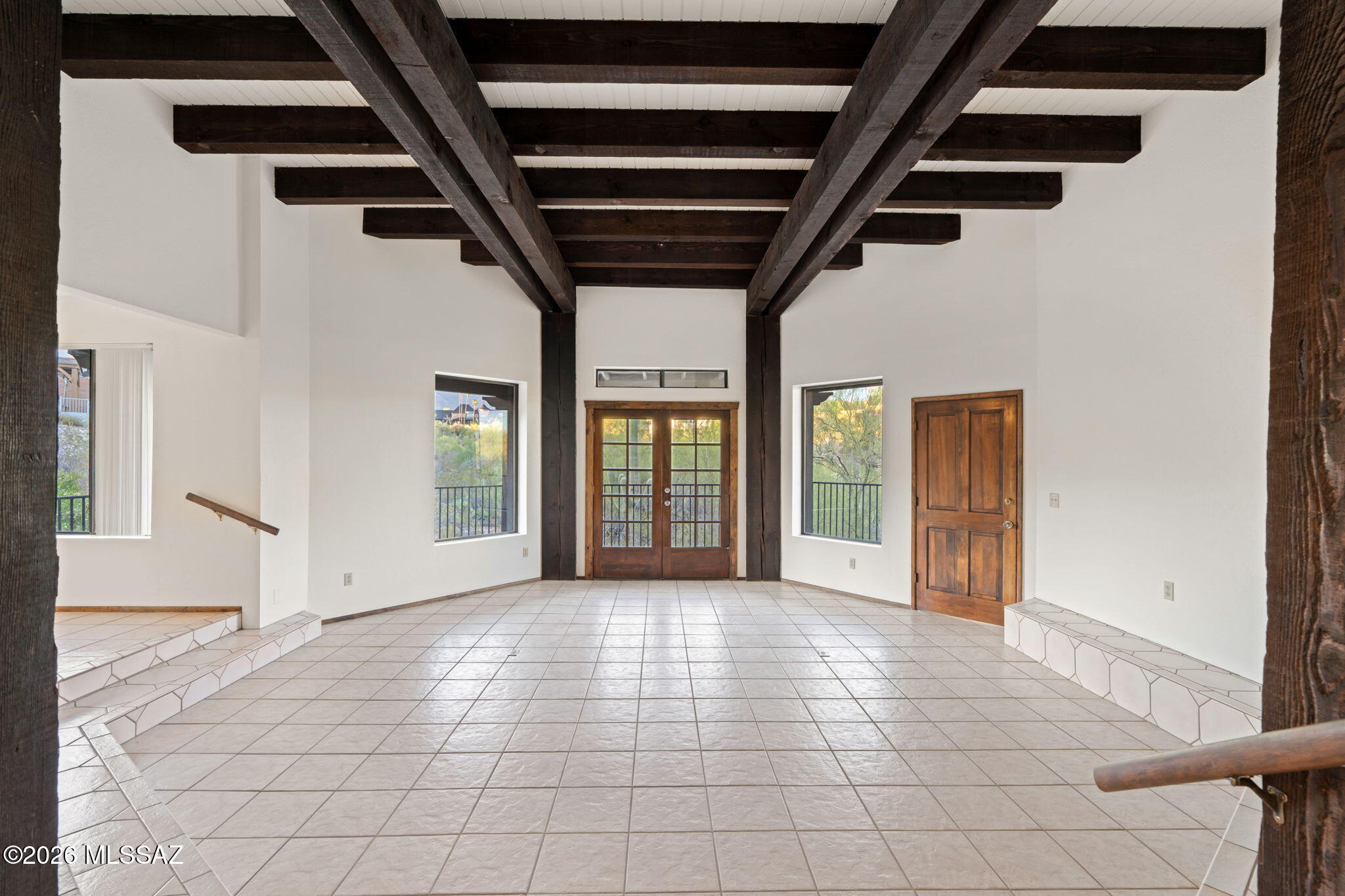 Los Cerros De Kino (1-63) - Residential