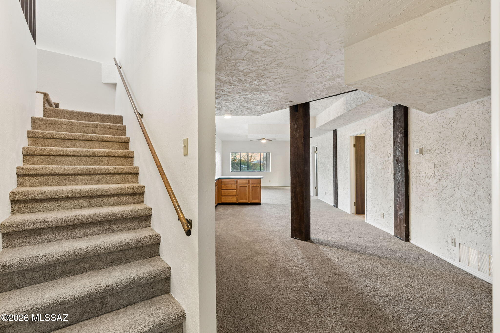 Los Cerros De Kino (1-63) - Residential