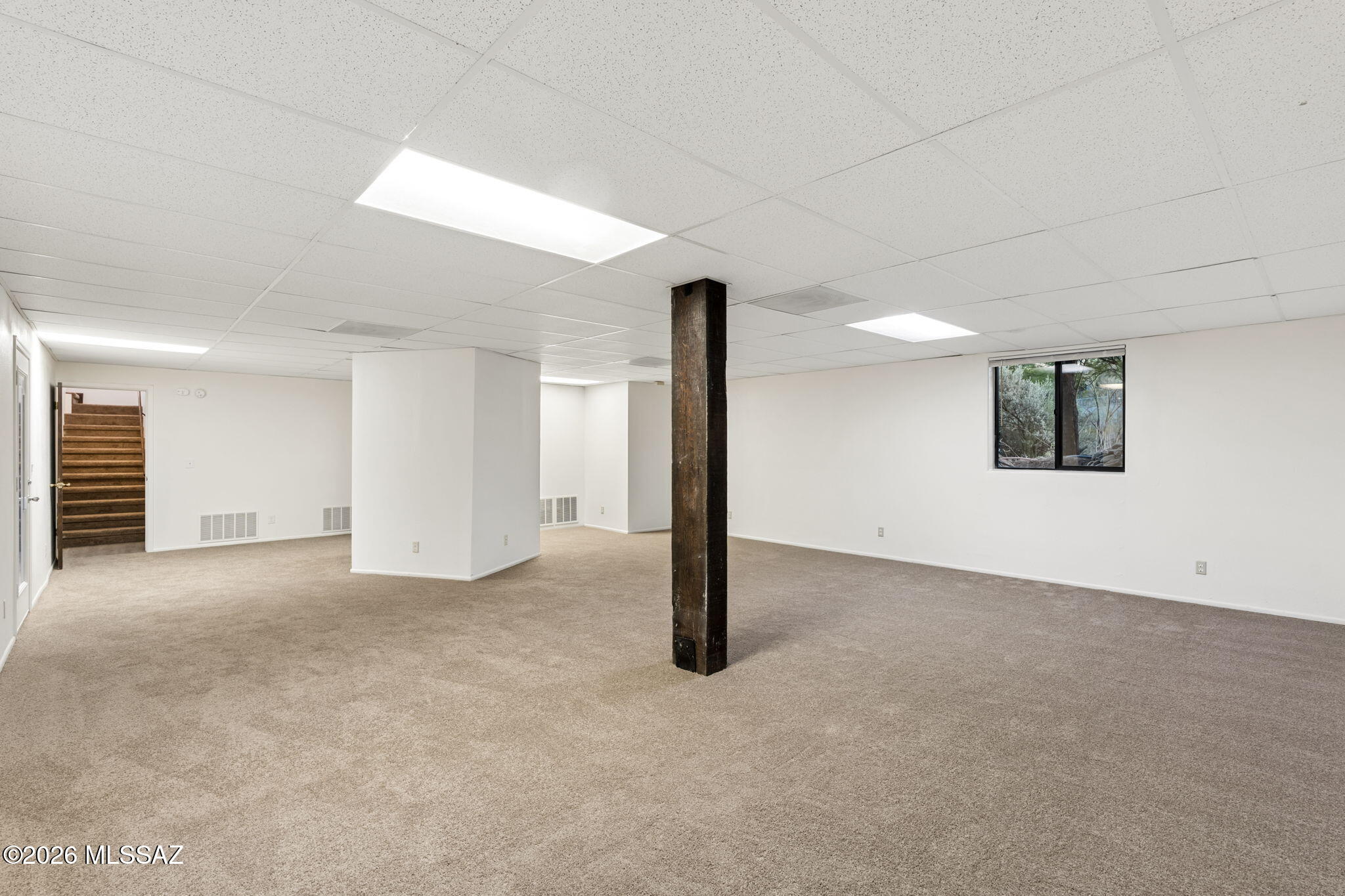 Los Cerros De Kino (1-63) - Residential