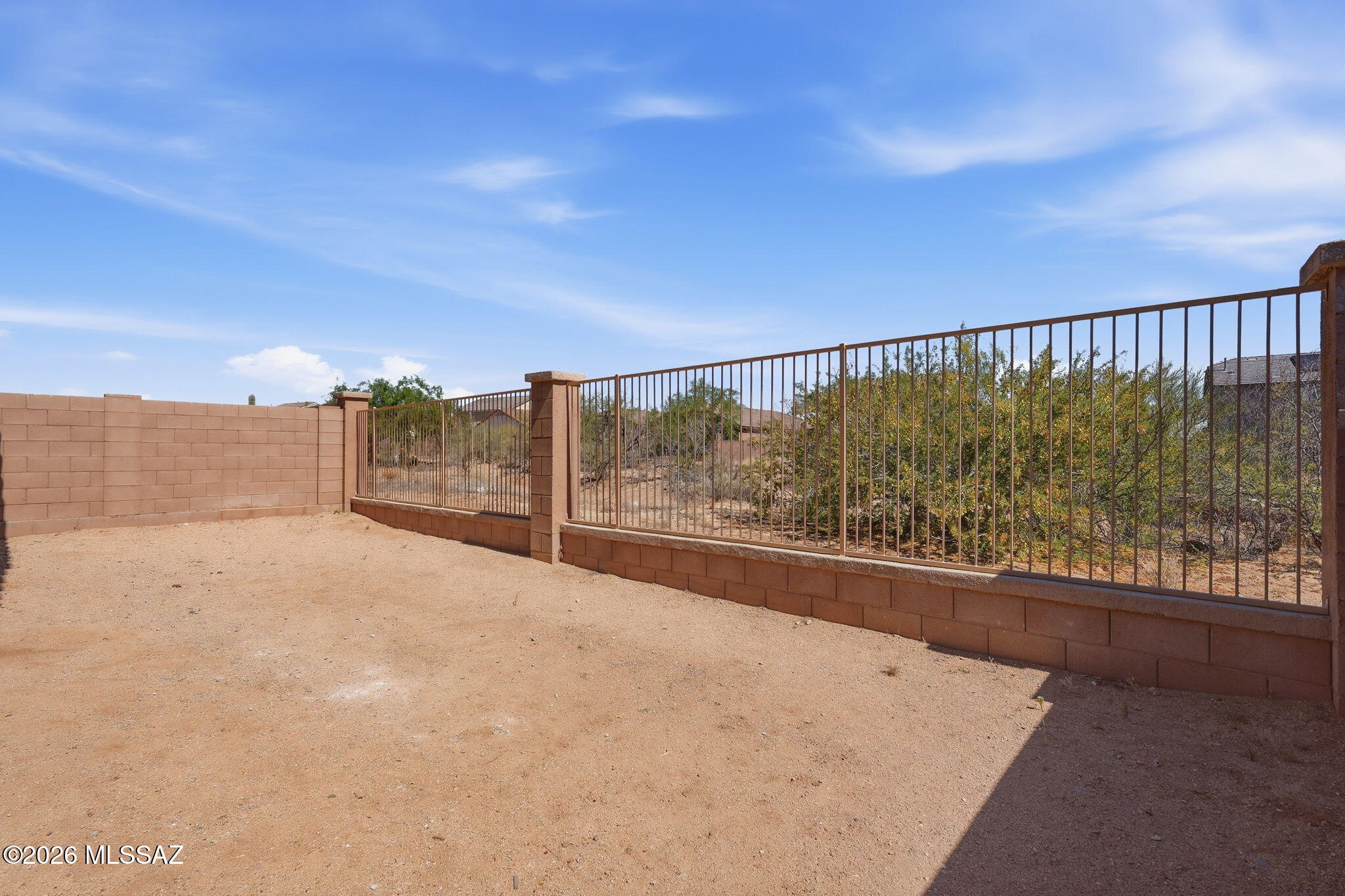 Entrada Del Pueblo - Residential