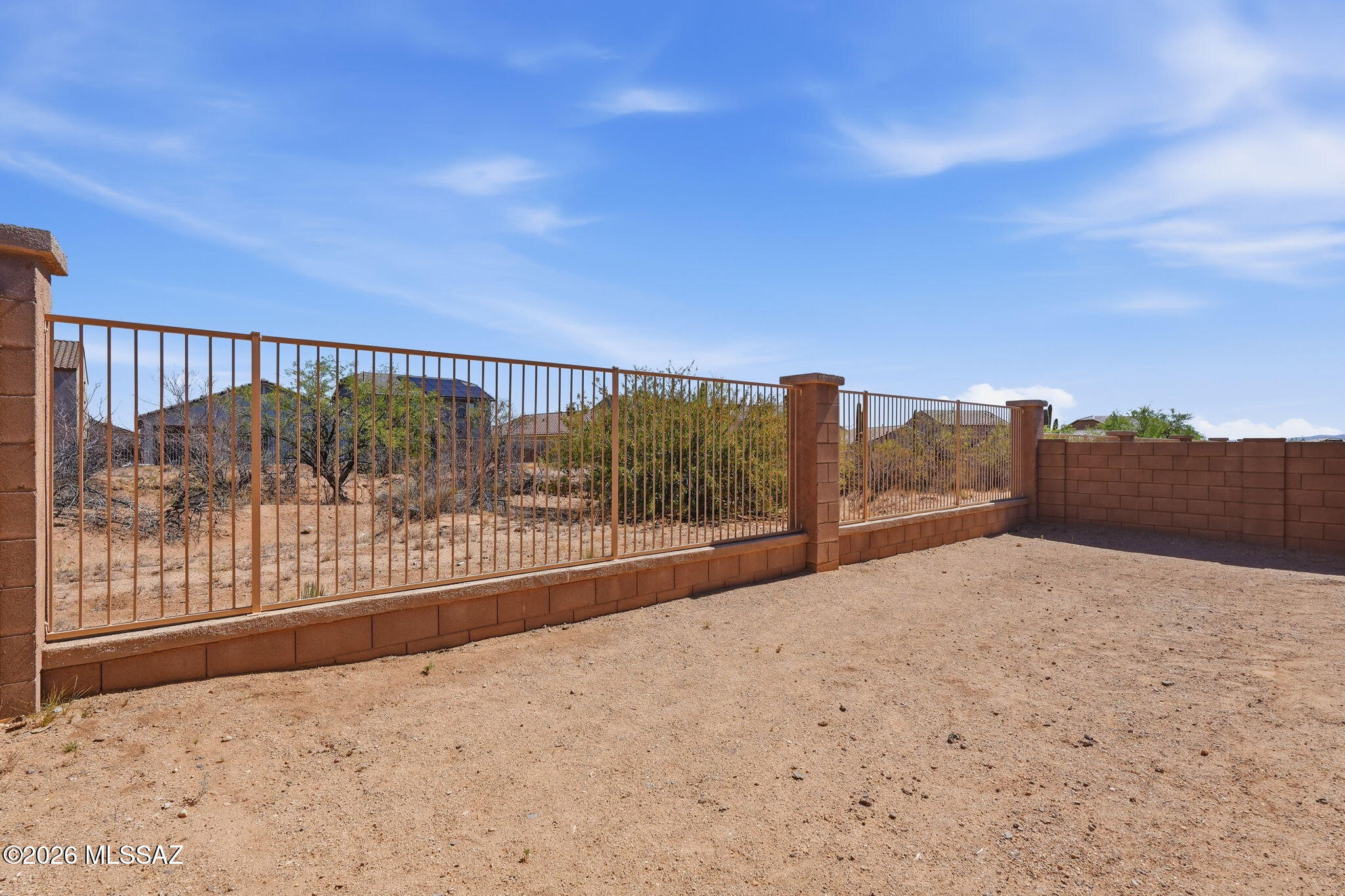 Entrada Del Pueblo - Residential