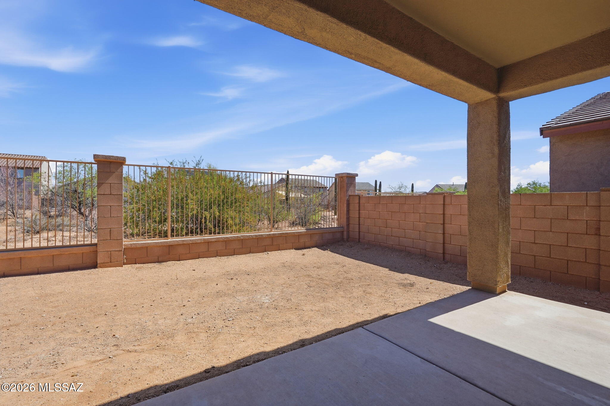 Entrada Del Pueblo - Residential