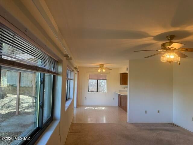 925 N Sycamore Drive