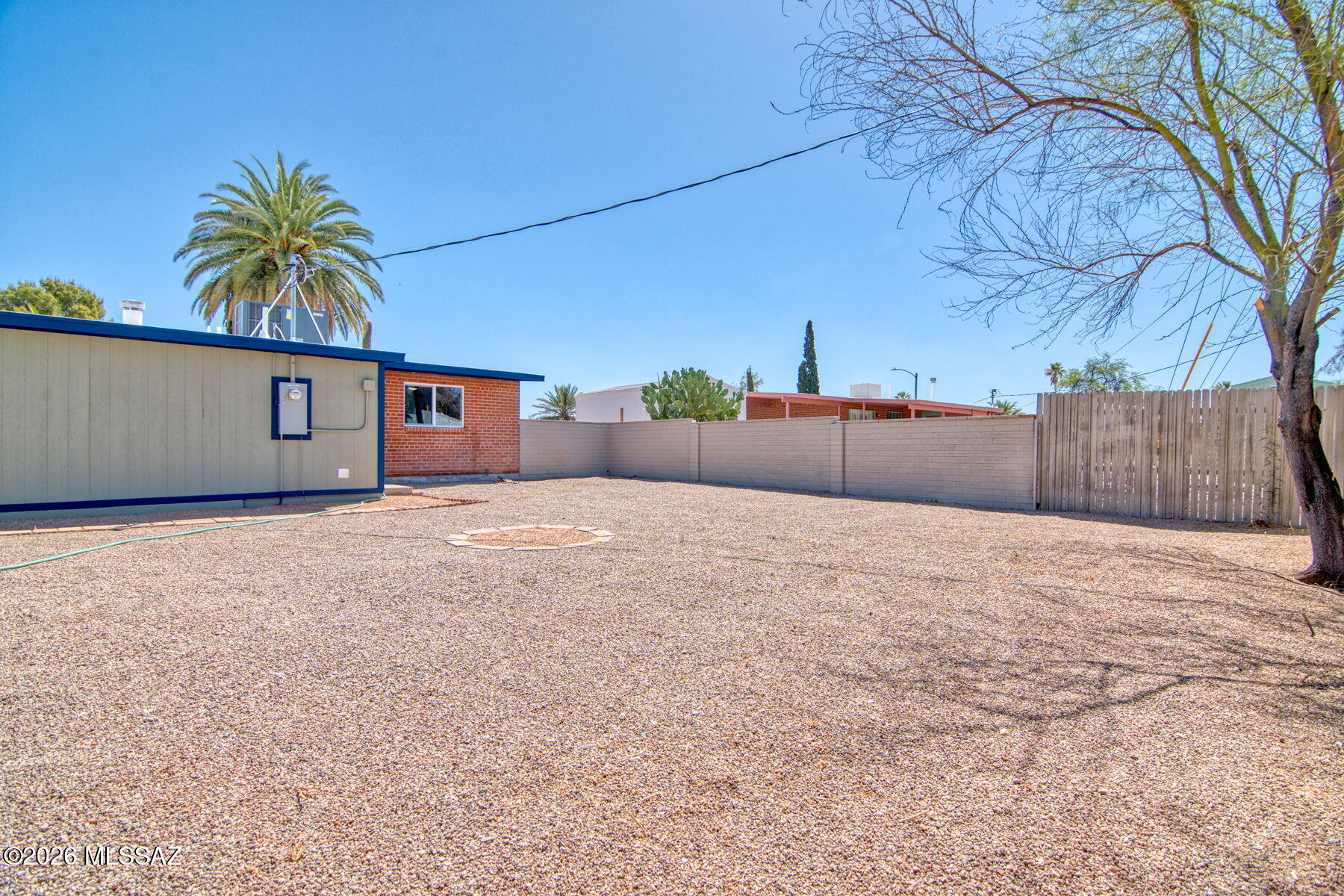 Terra Del Sol - Residential
