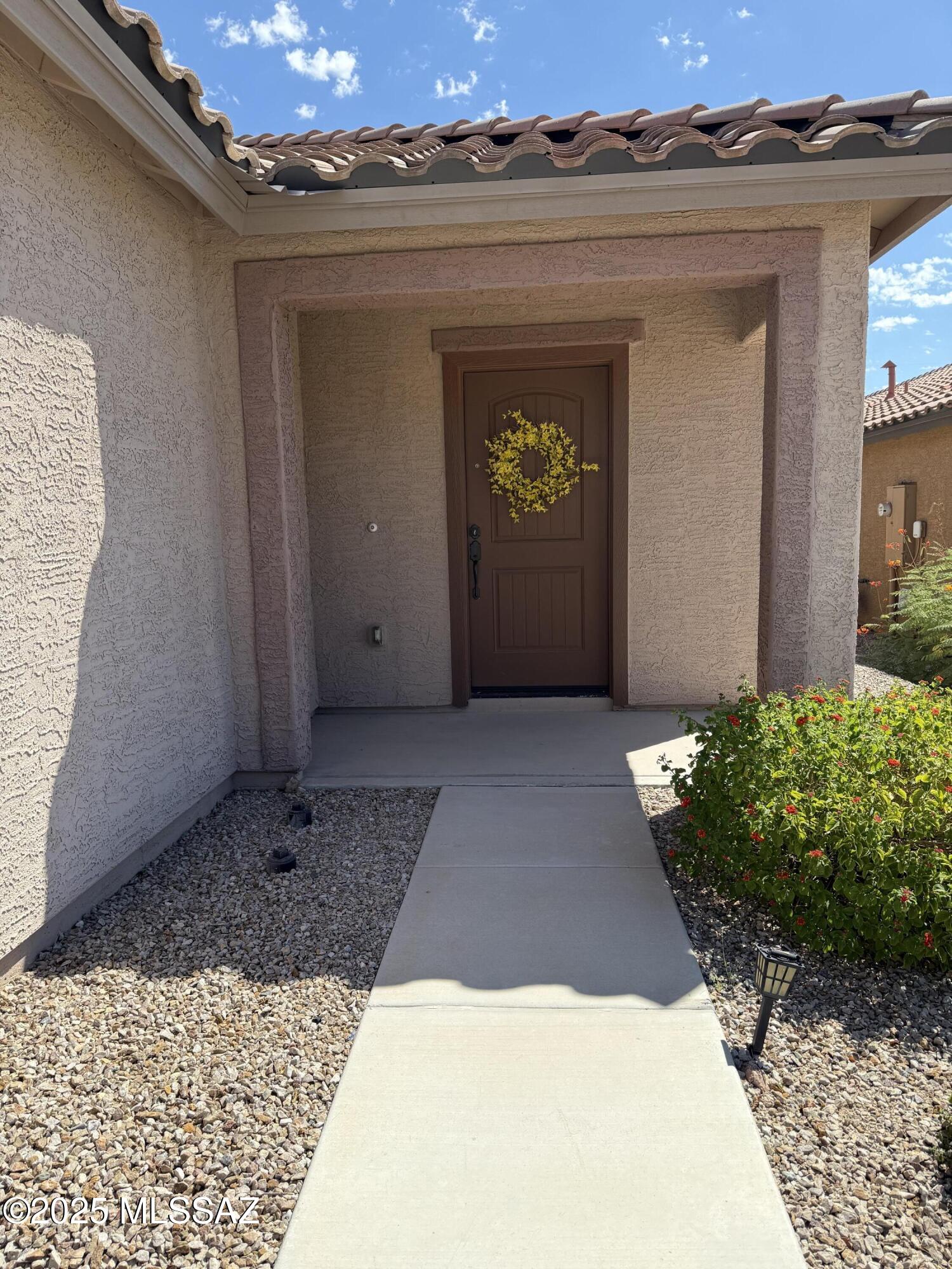 Dakota Vista - Residential