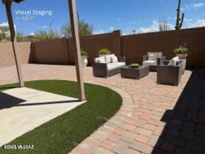 Dakota Vista - Residential